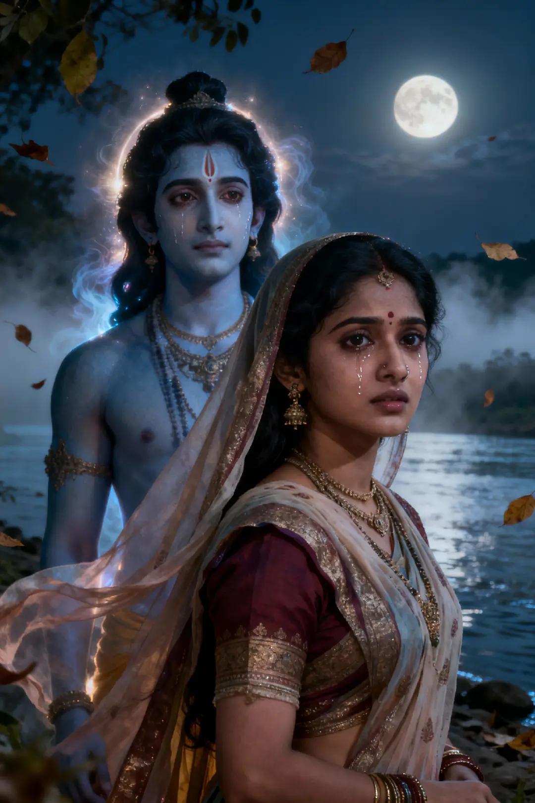 @❤️Sky-Rohan❤️