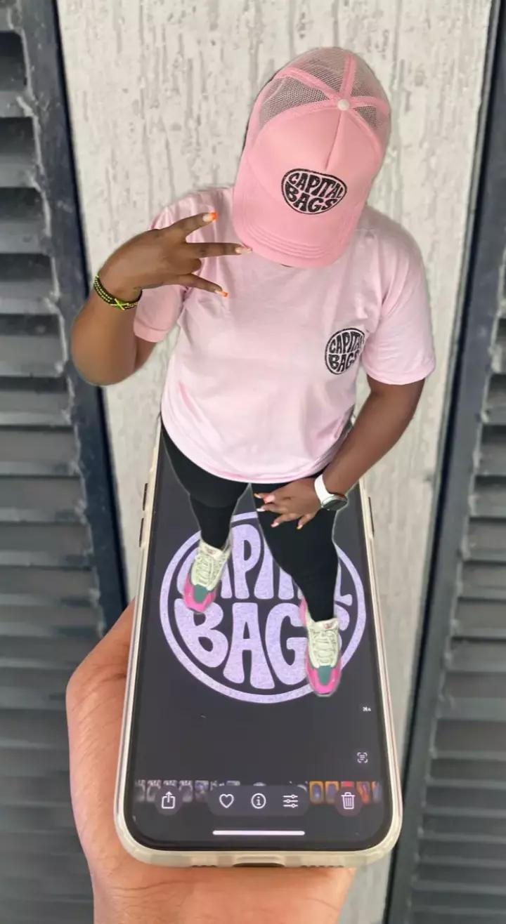 @capitalbags