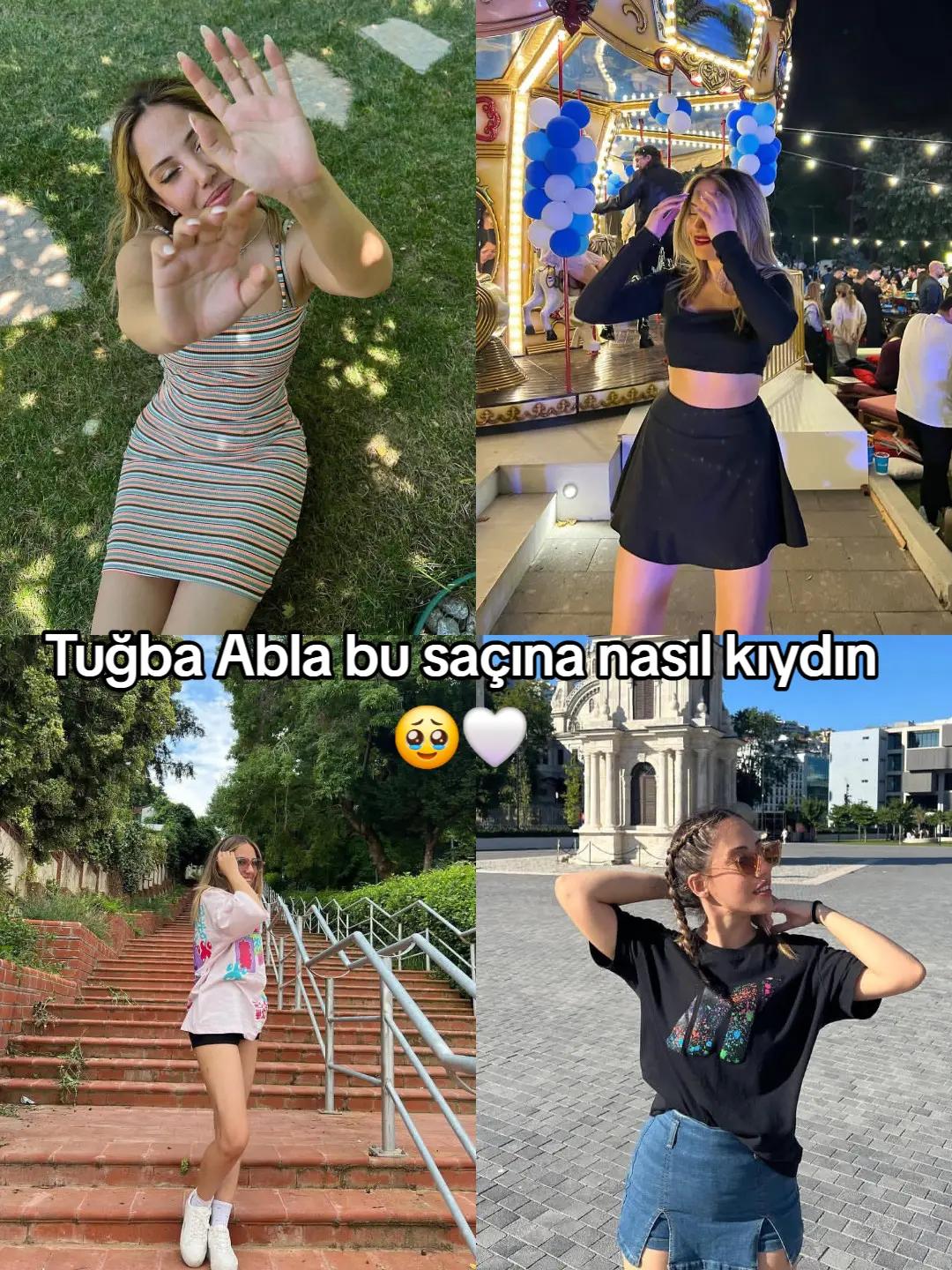 @𝐃𝐞𝐧𝐢𝐳𝐤𝐚𝐨𝐬𝐱𝐪'𝟏.𝟔𝐤