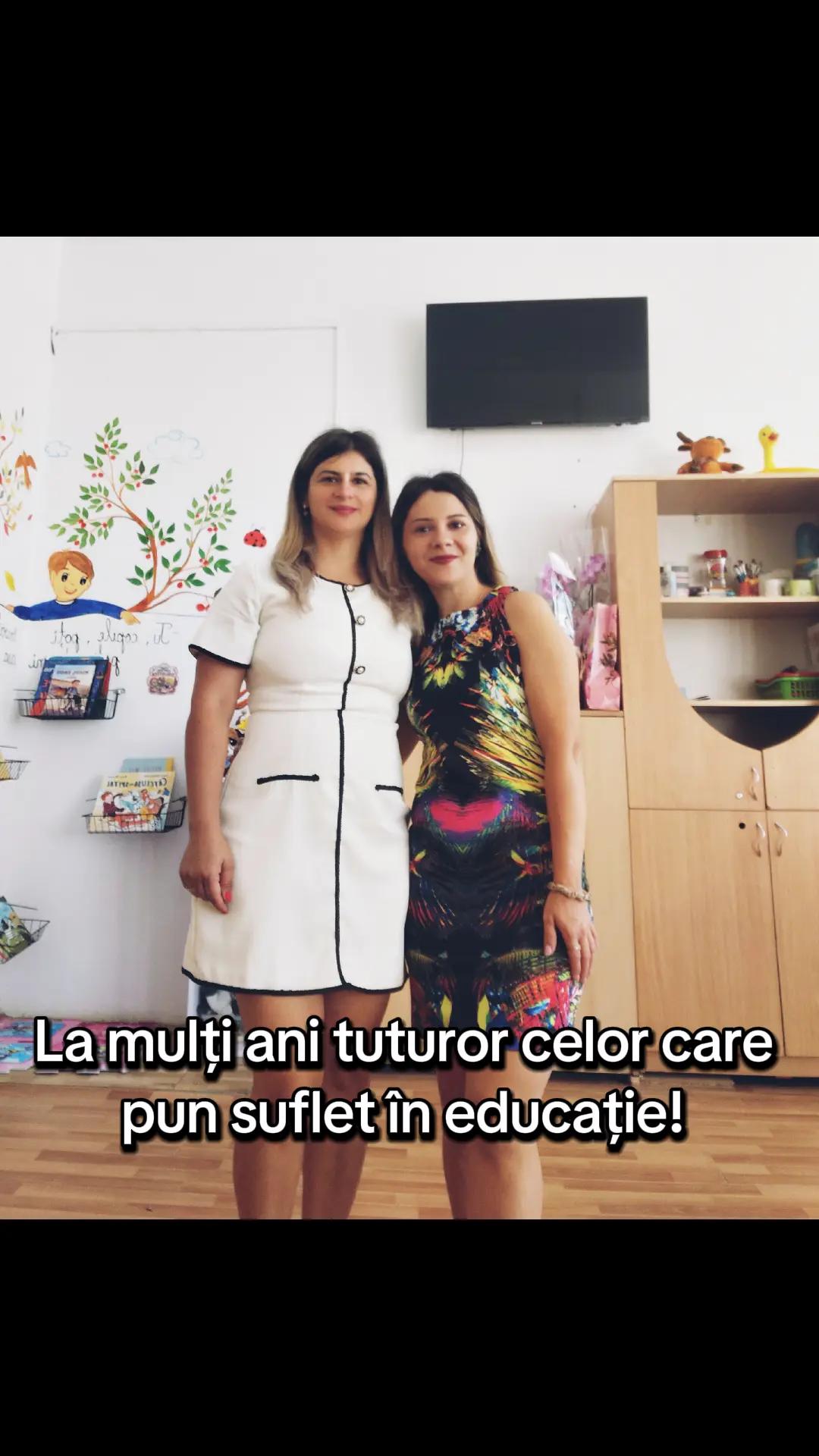 @Naniea Delia Cosmina