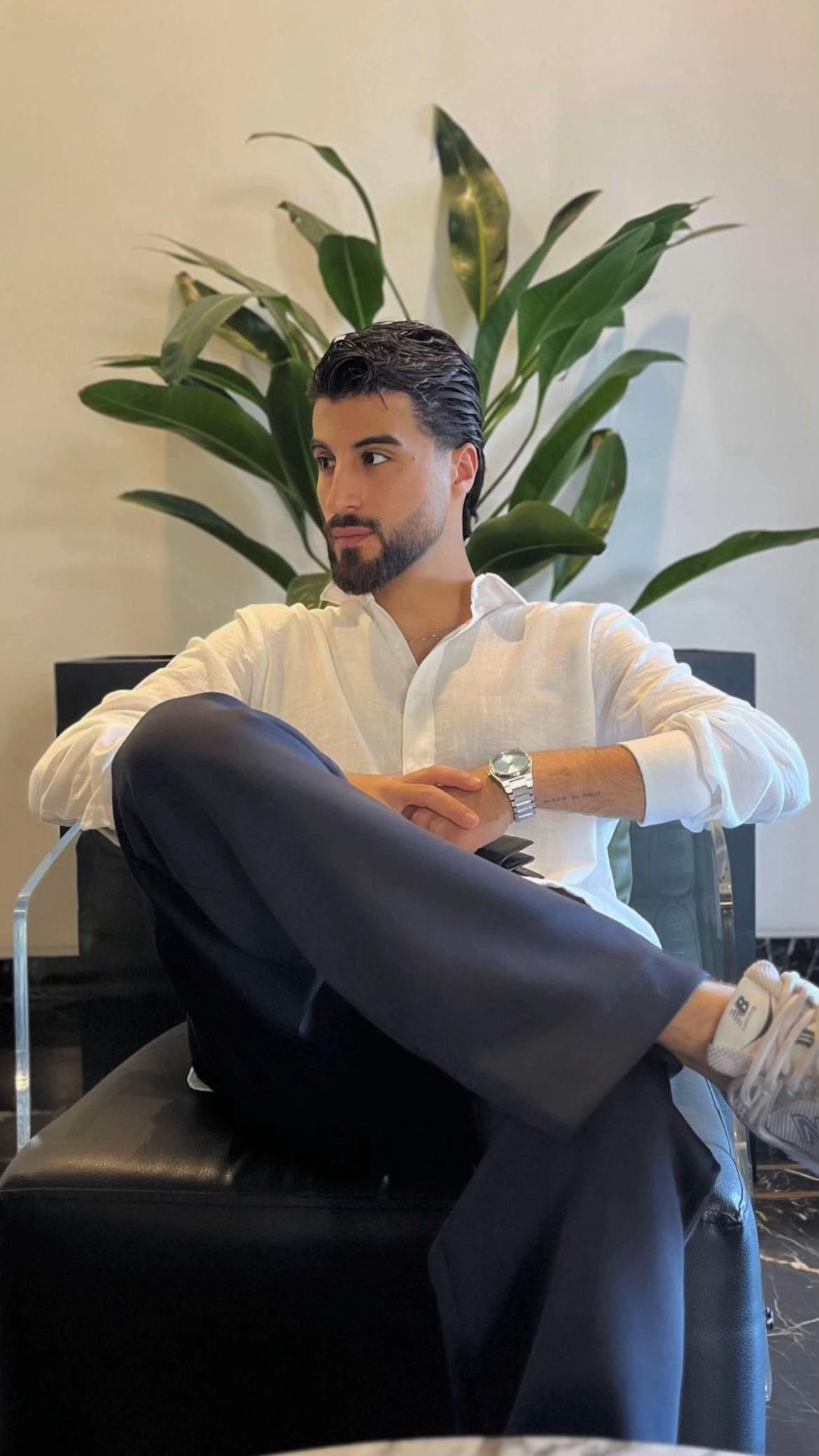 @Alighsmiii