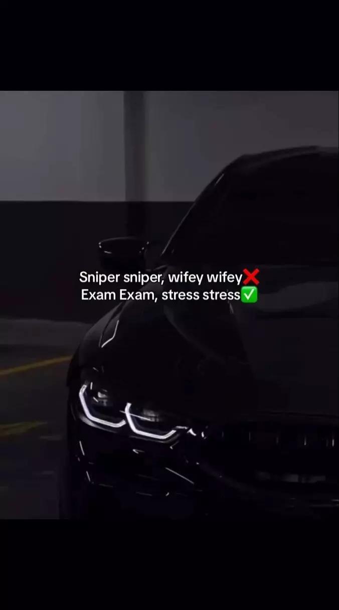 @🖤Nimra_Mehar🖤