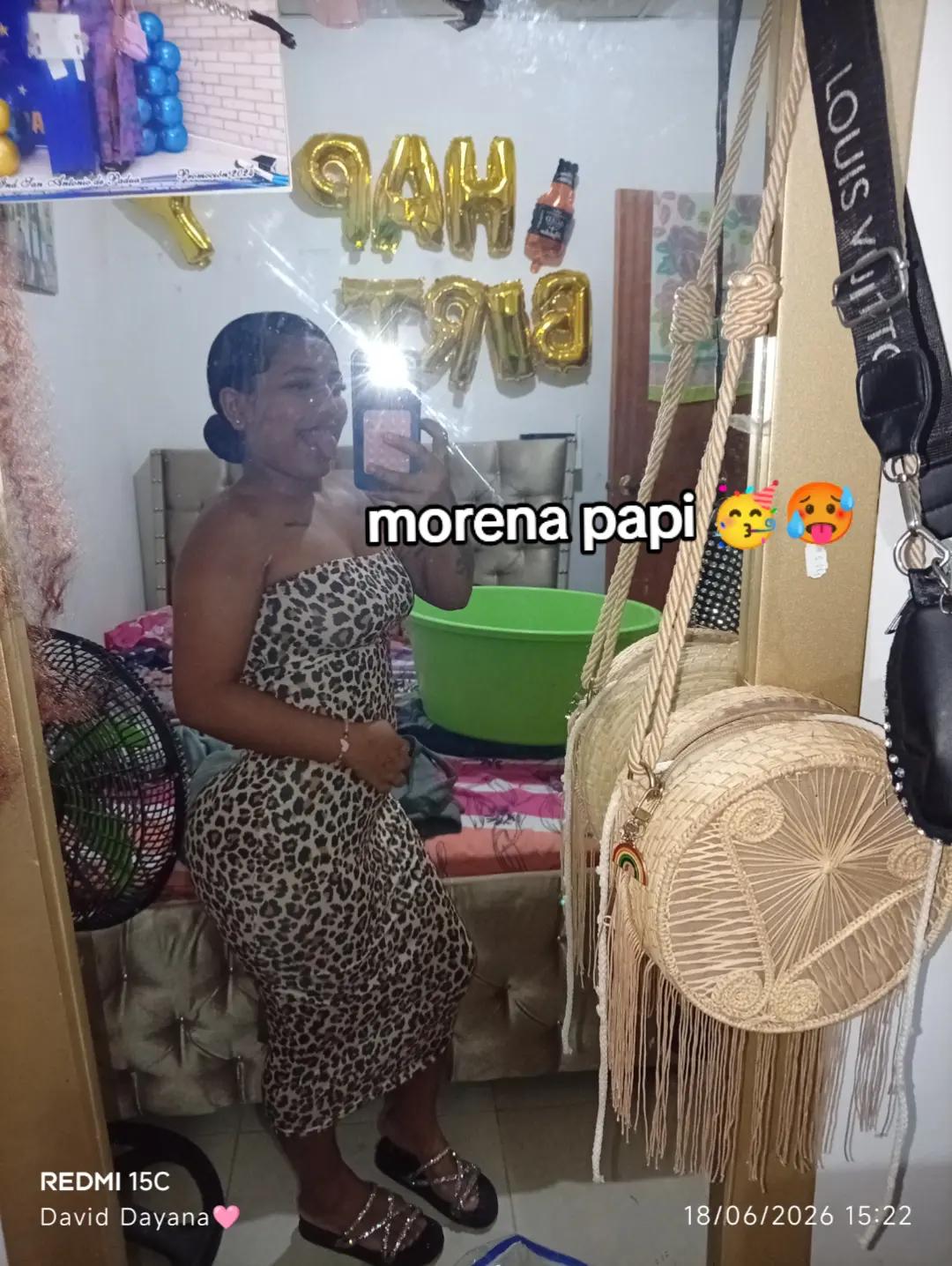 @Stefany_0310