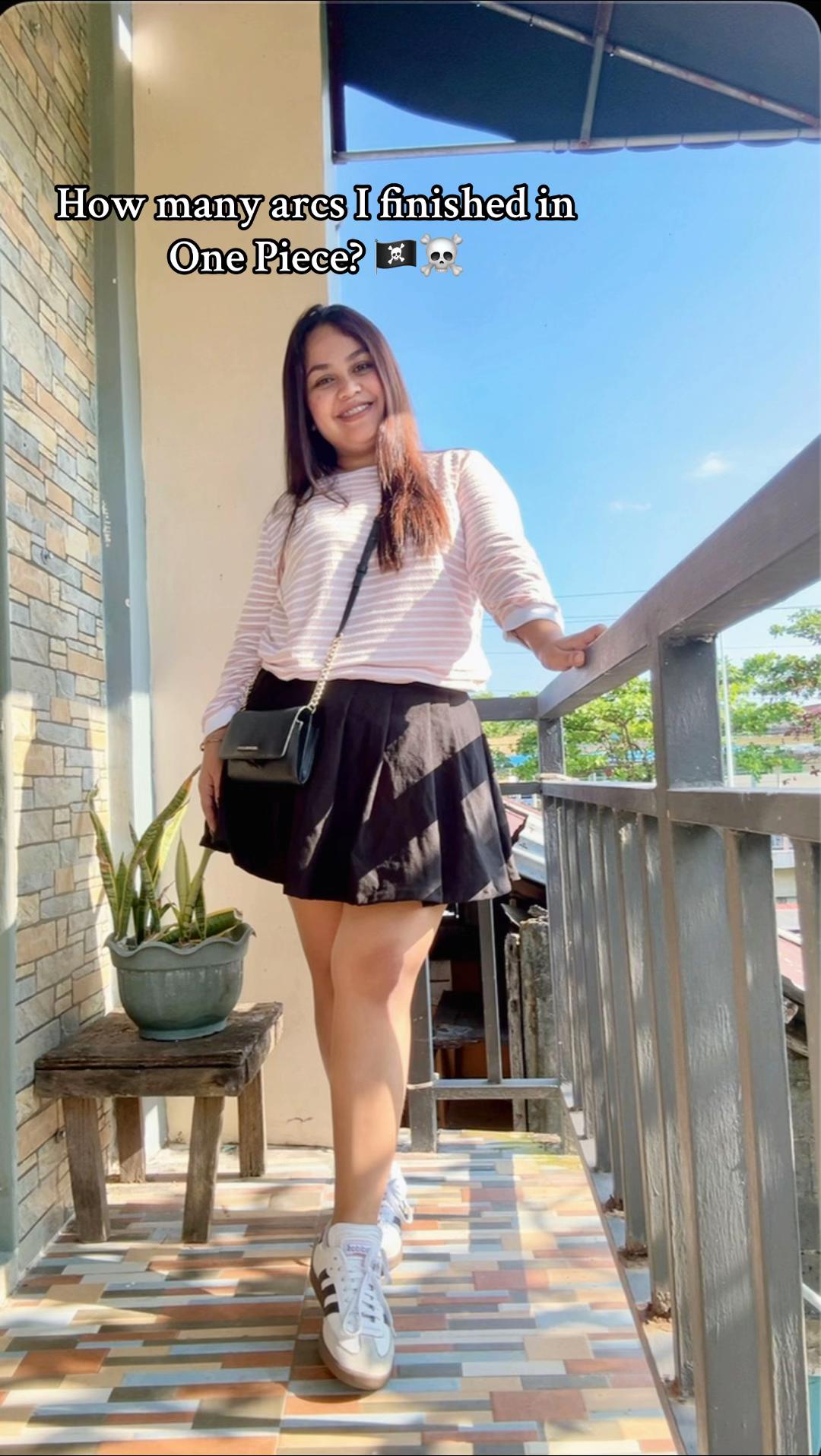 @Ellanie Nicole Padua