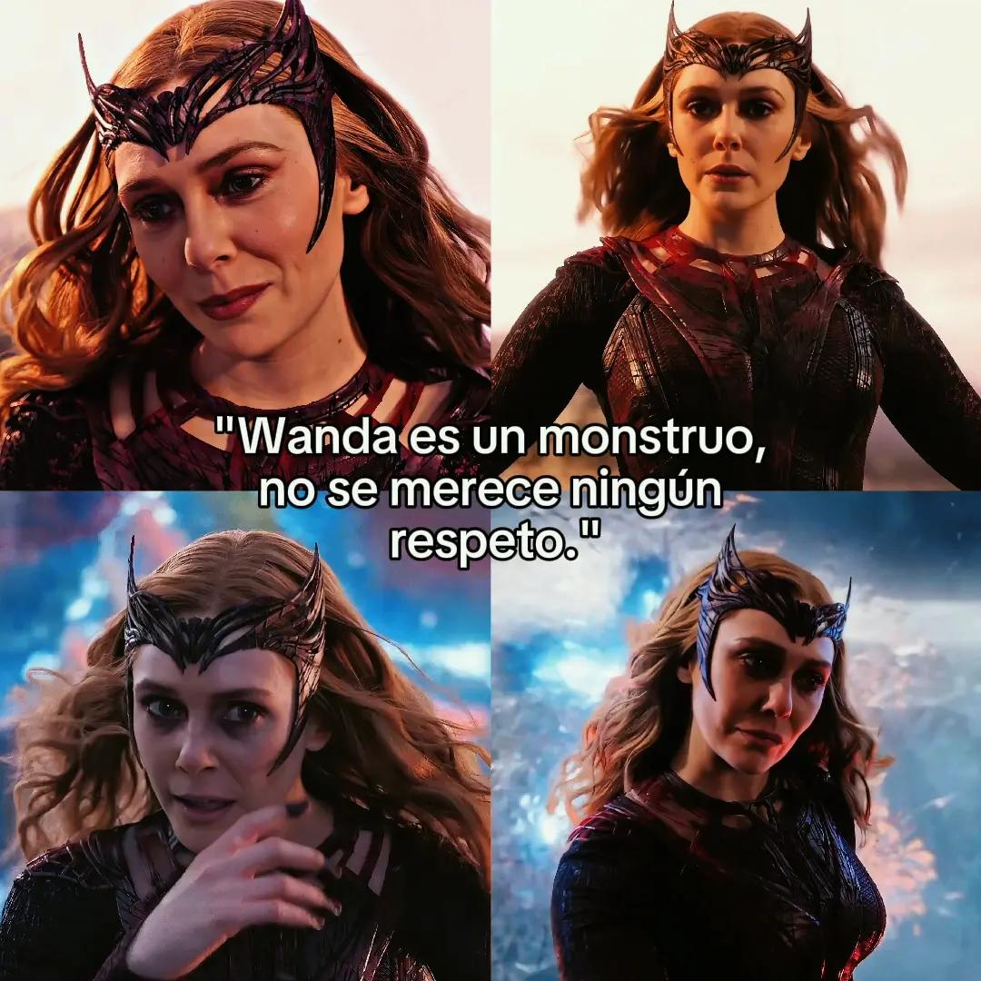@Andrea &loz;