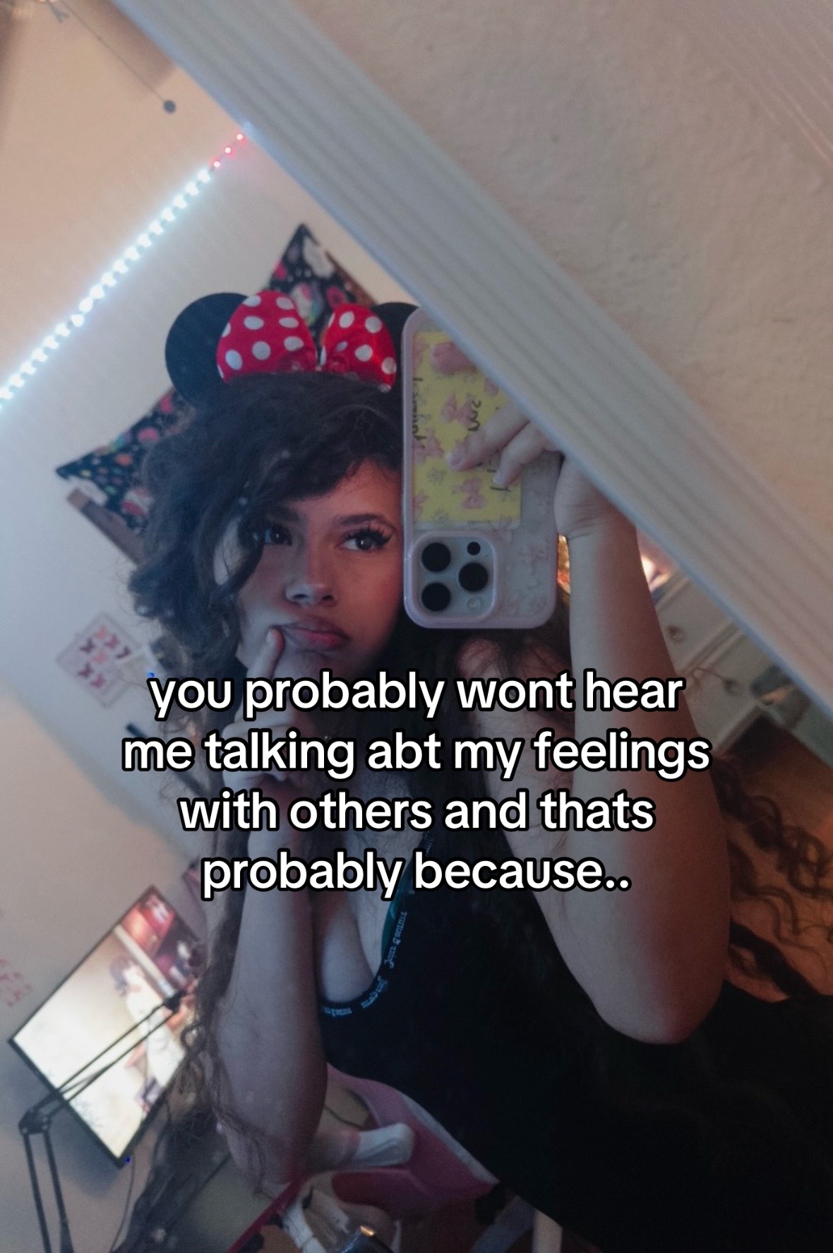 @vokai