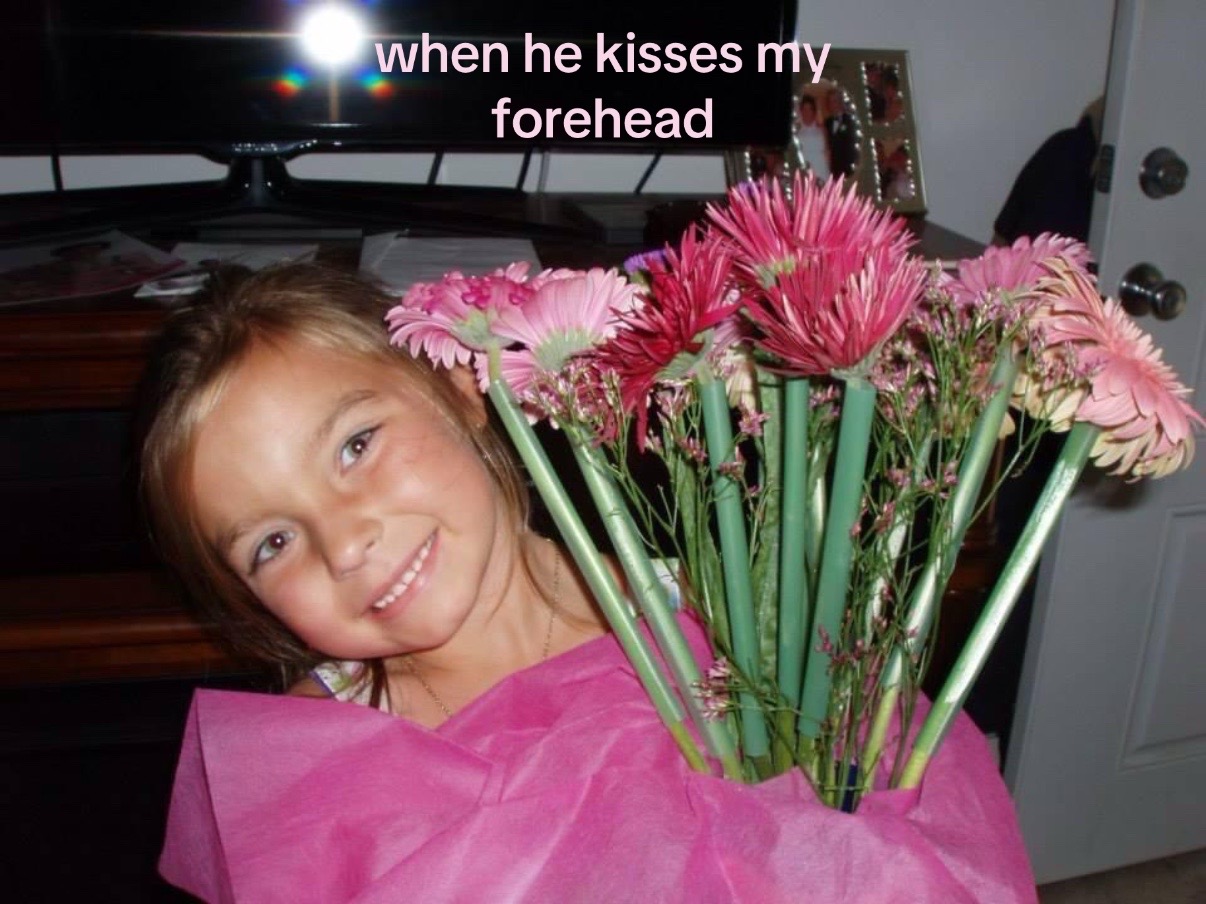 @lilmisskiki