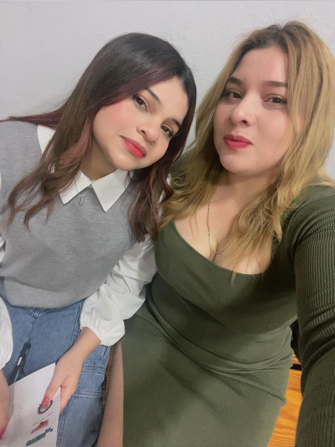 @Corali Shula