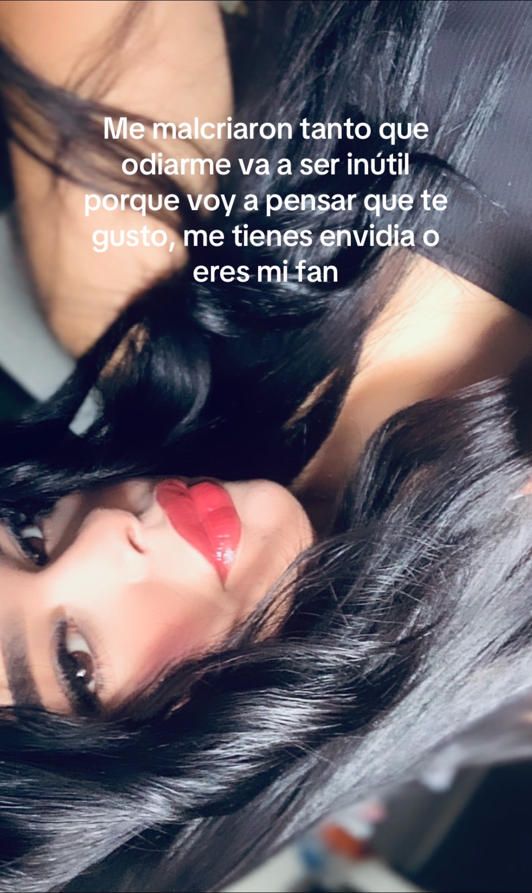 @Juli Ramirez👸🏻
