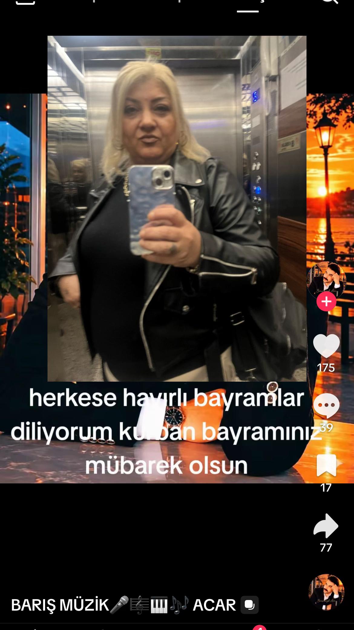 @Güloş