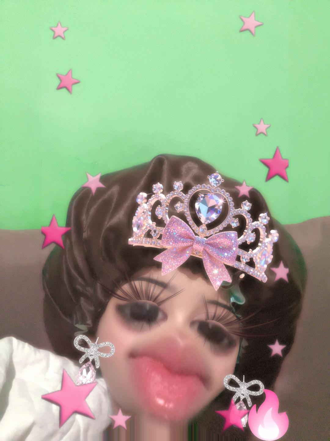 @Hipólito