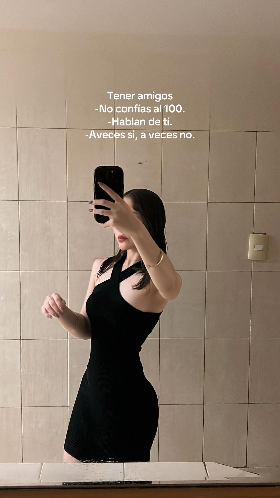 @V