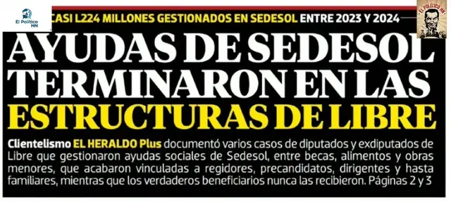 @Elpolitico 🐉