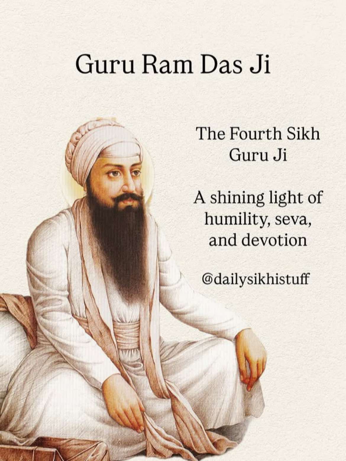 @dailysikhistuff
