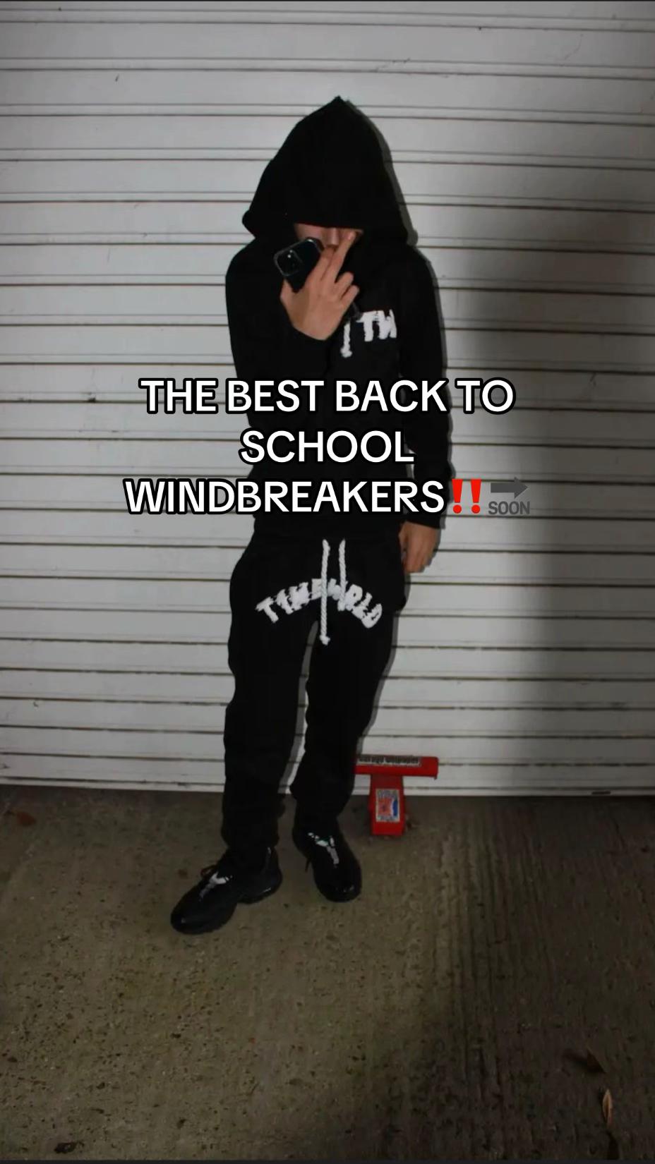 @T1MEWRLD