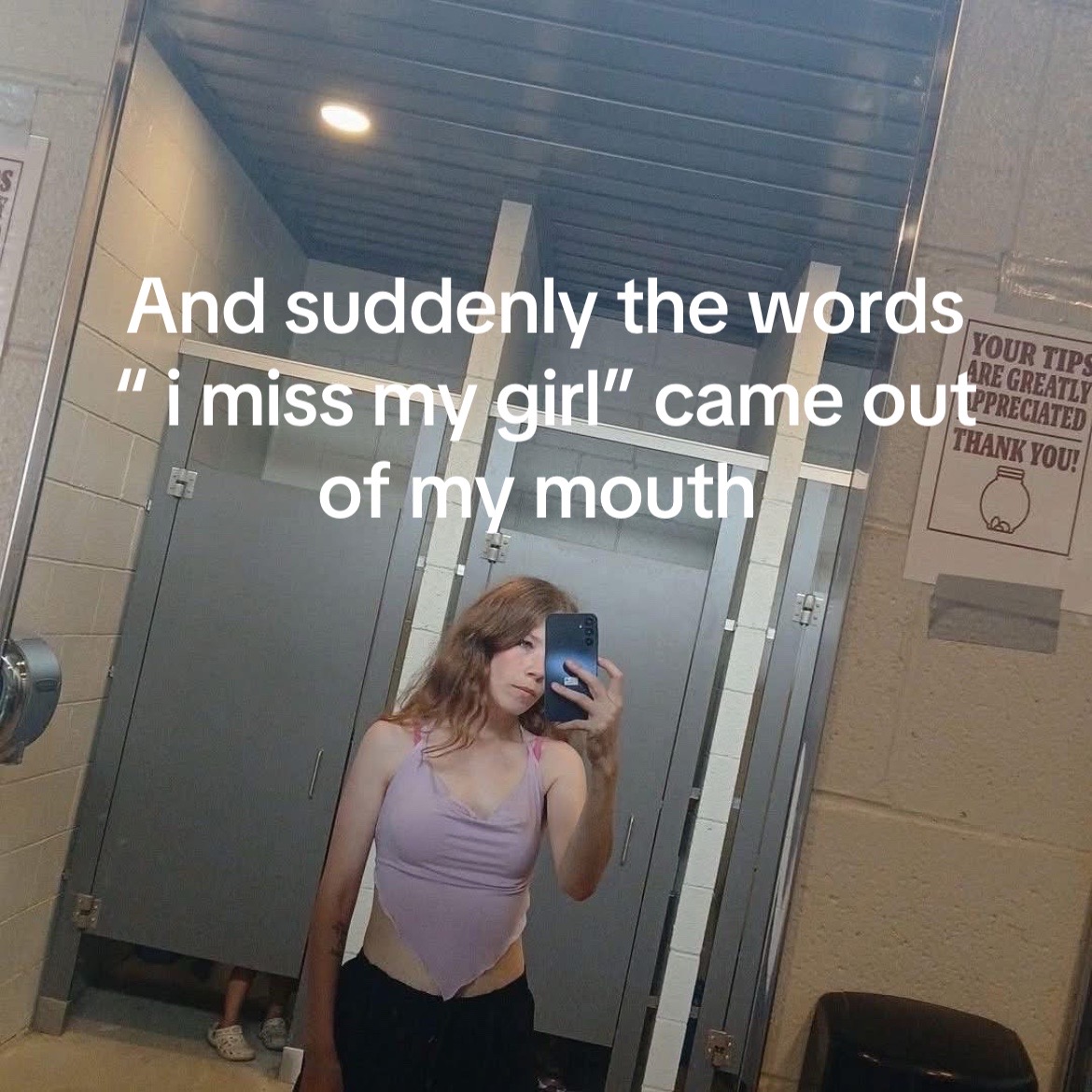 @Olivia Taylor