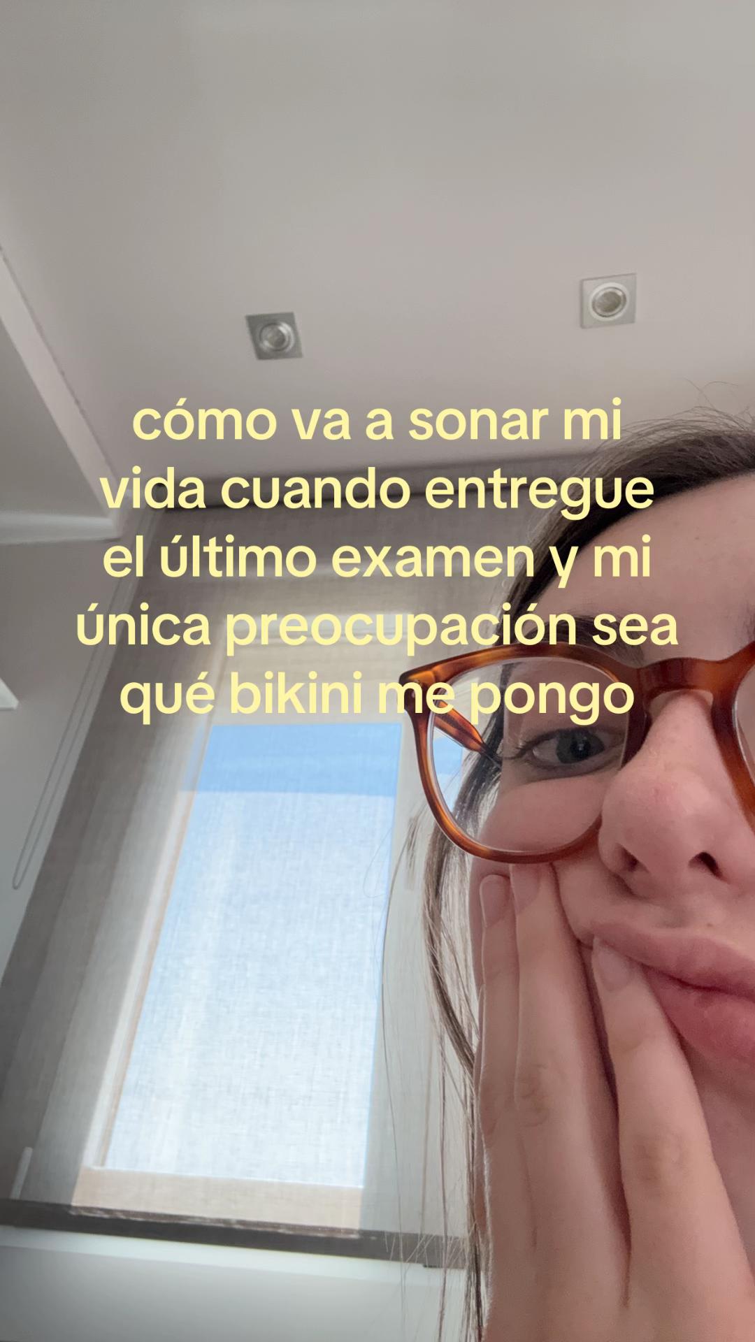 @lasdesiempree