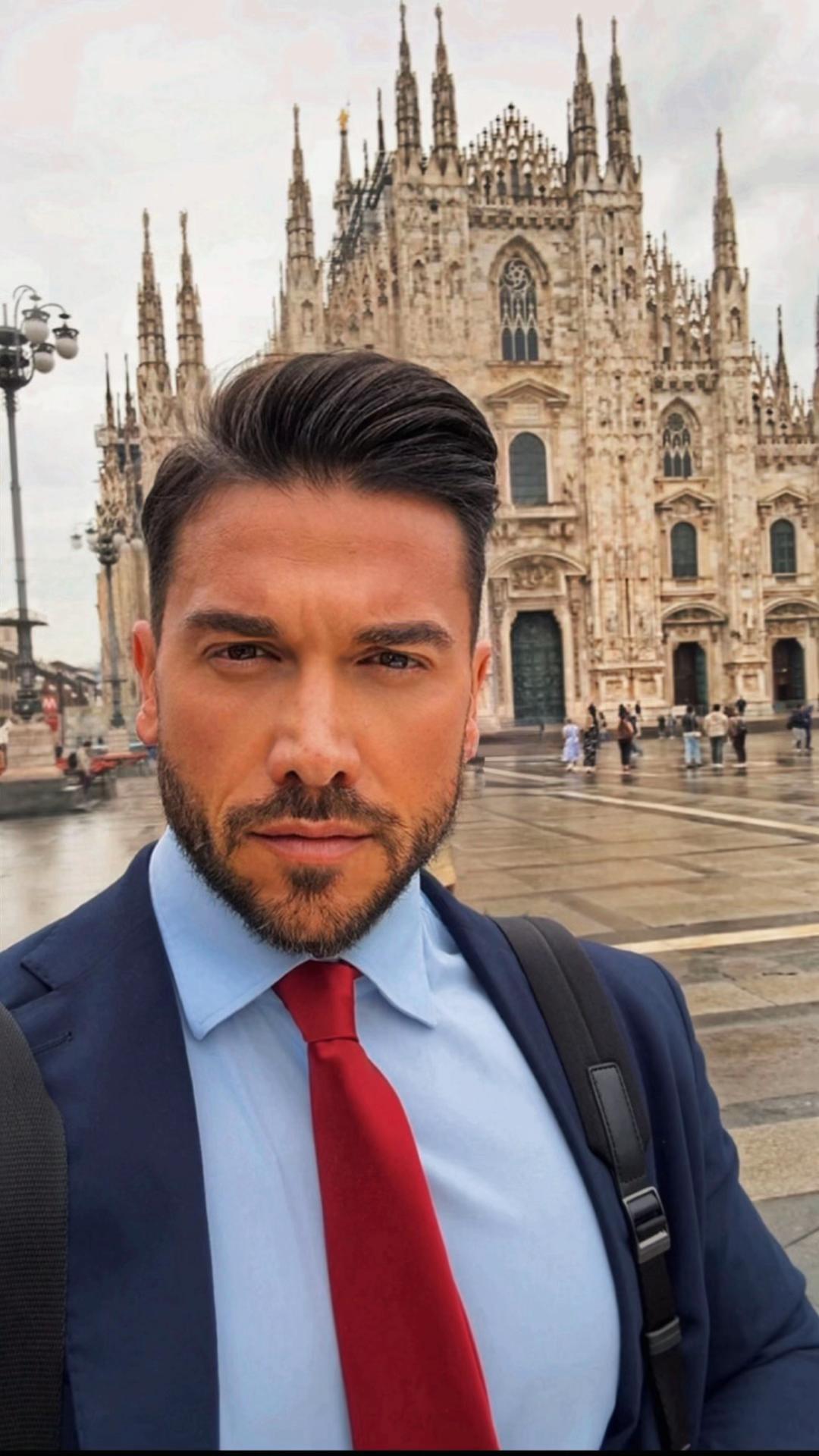 @alessandronuminiofficial