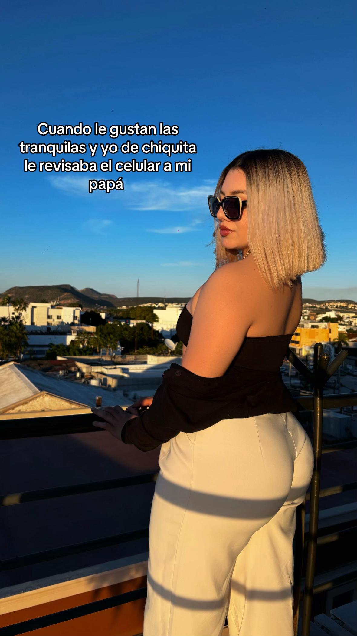 @Alondra Siqueiros