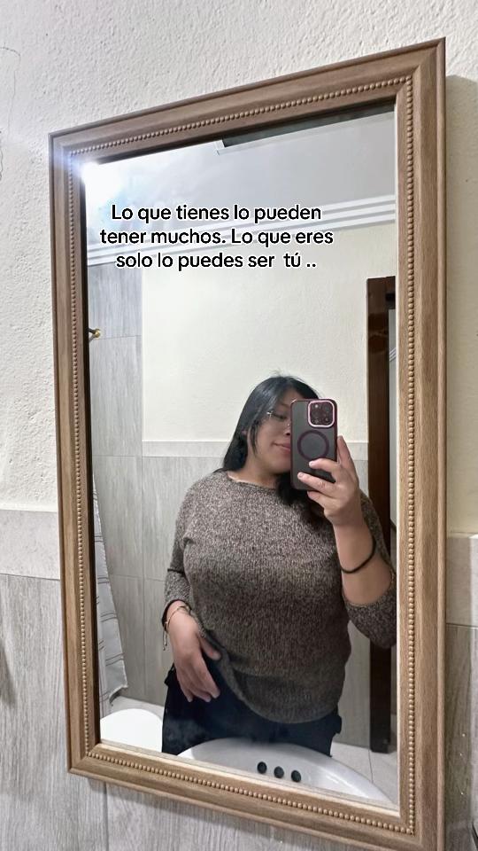 @🦋 Liaa 🦋