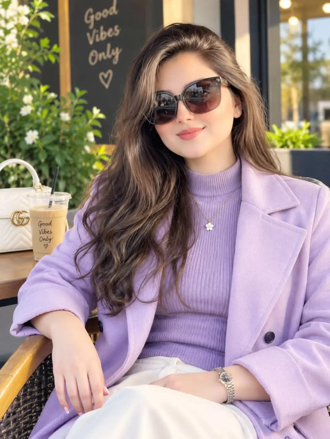 @💫 دياماندرا💫