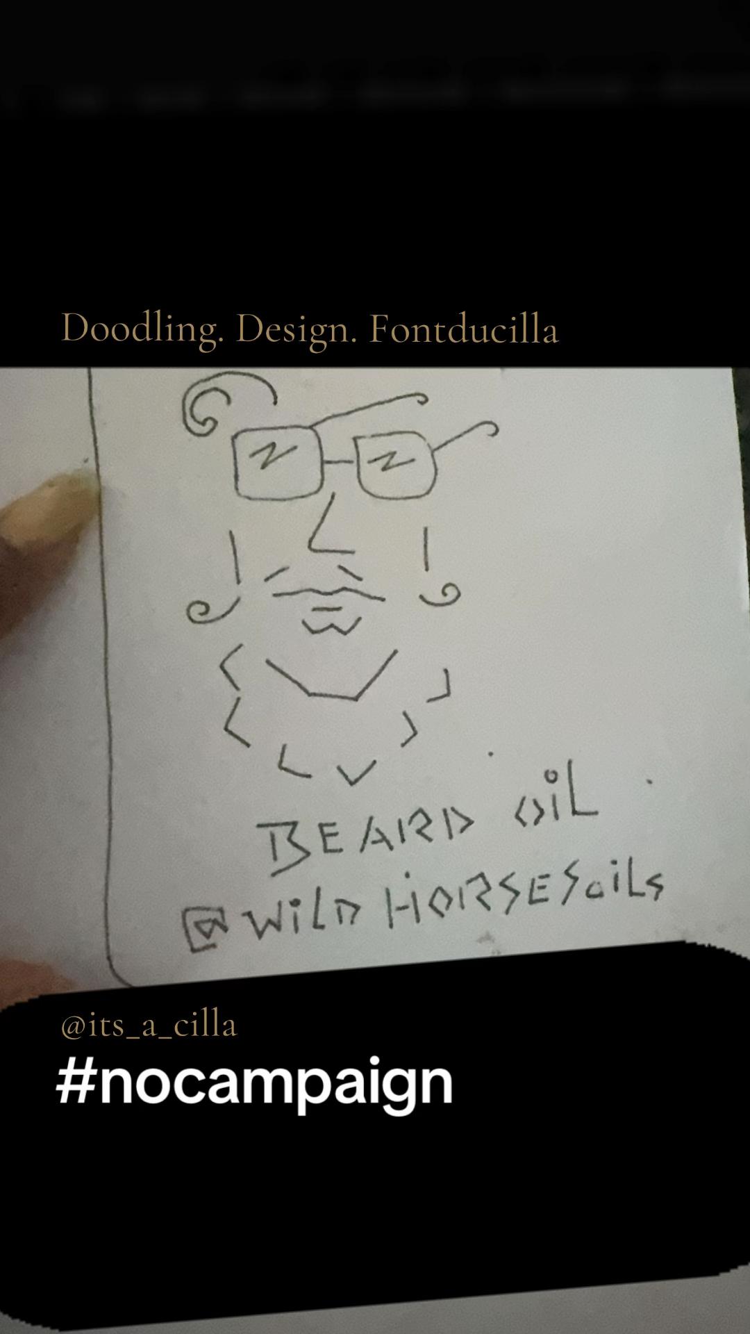 @its_a_cilla2