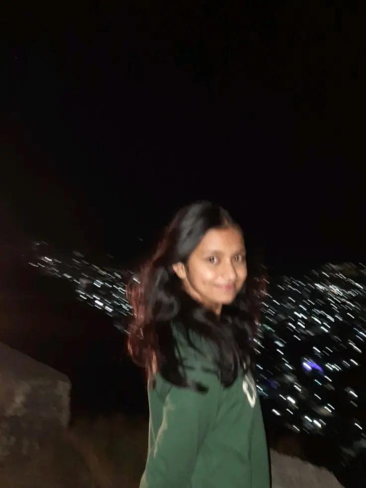 @ashi🪻