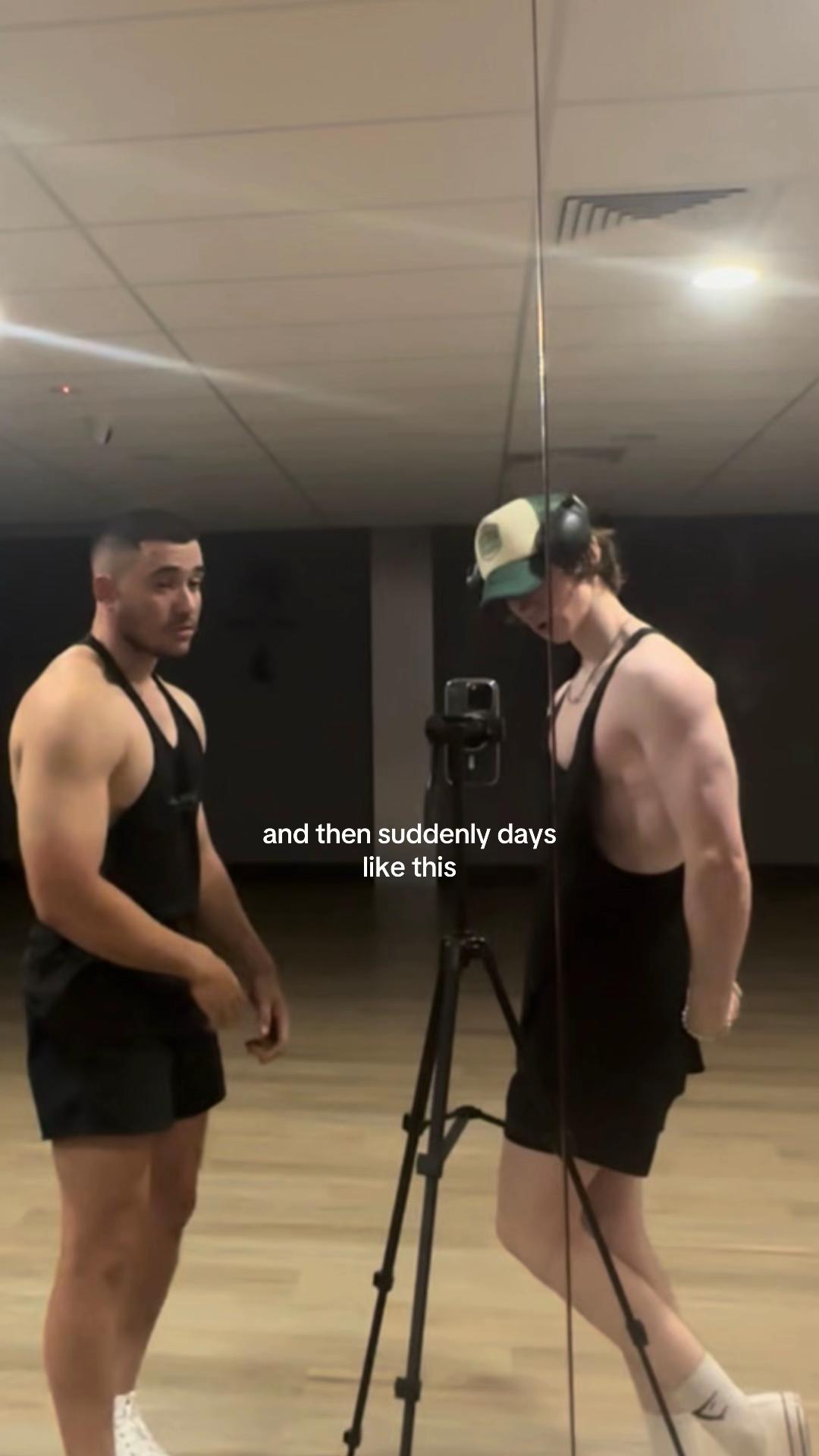 @Aaron
