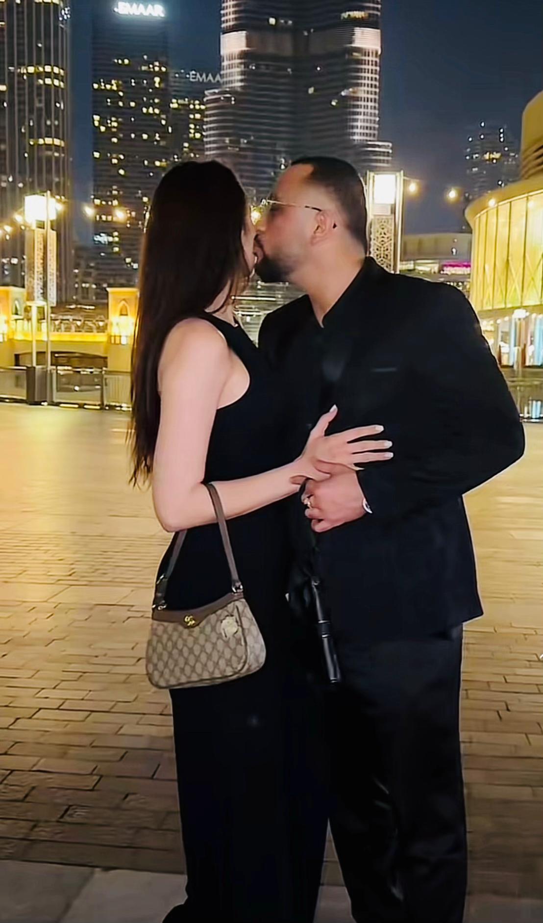 @Dina_tv
