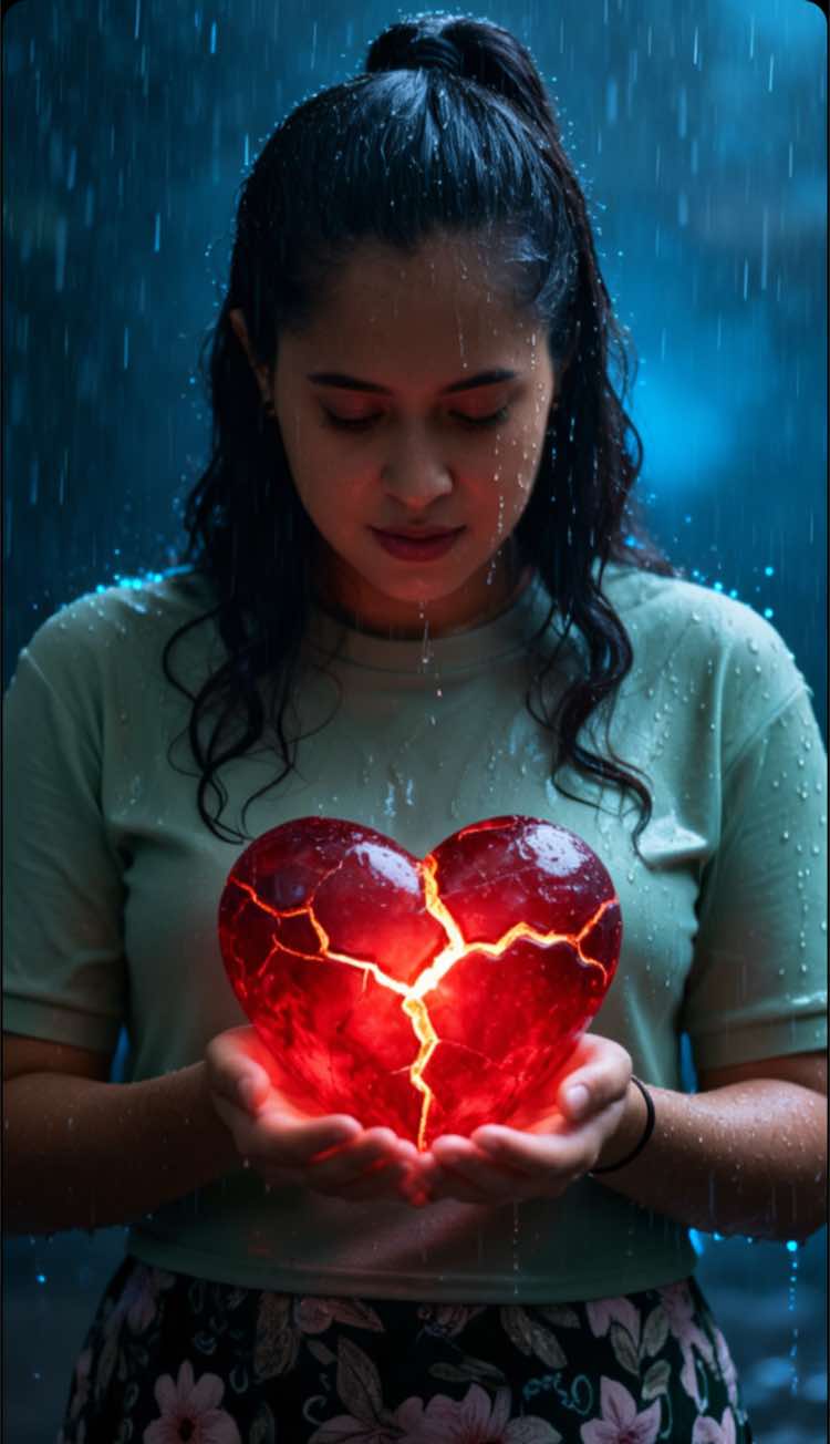 @ፍቅራህ ማሪኮኝ ፍቅራ