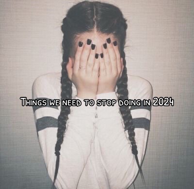 @2014-2024🩷😜🐬