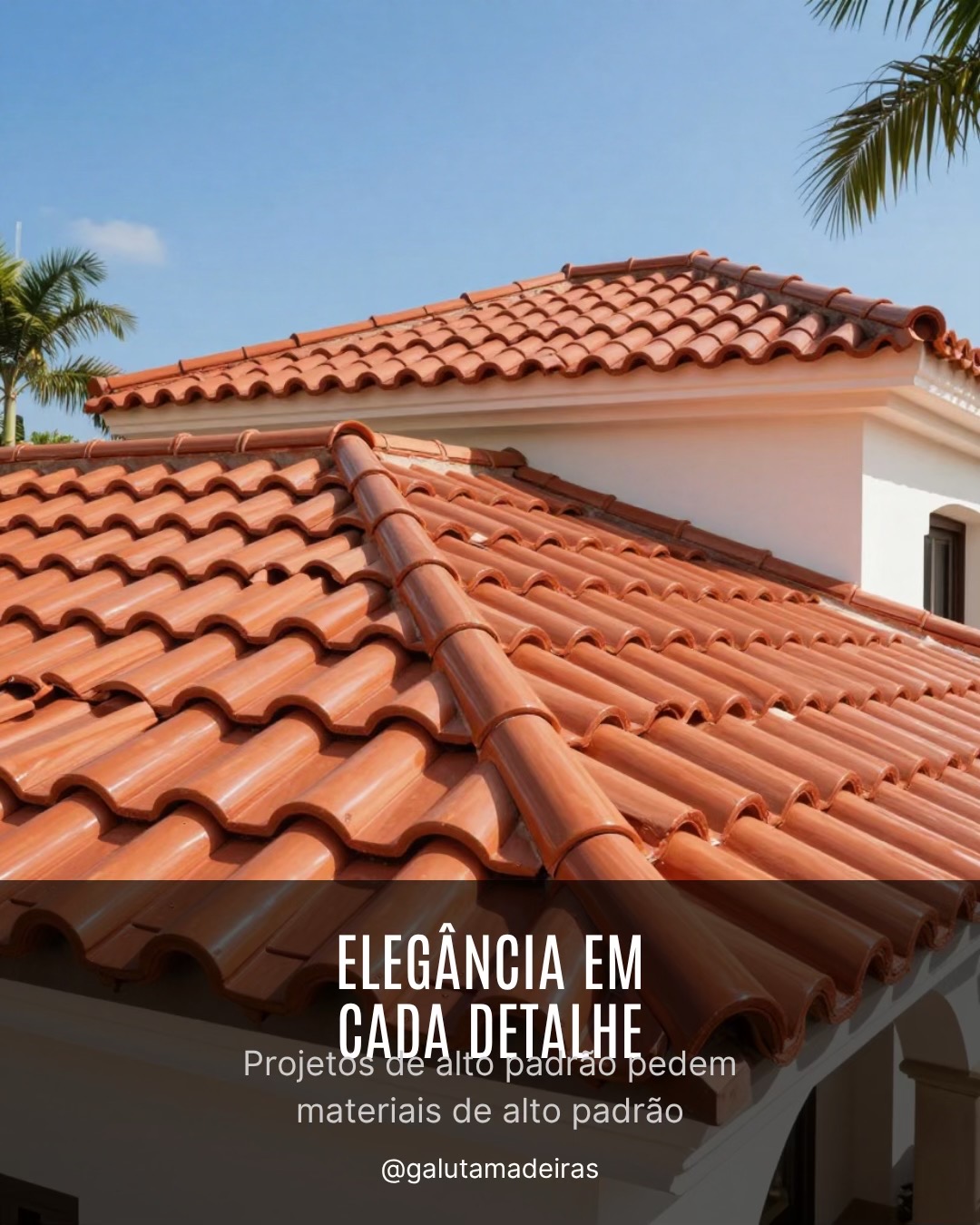 @Galuta Madeiras