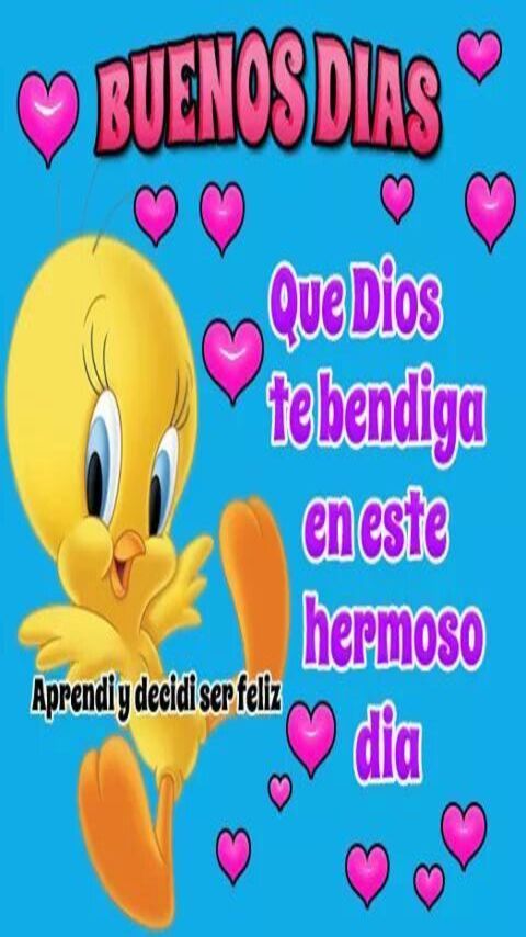 @cuartelmacias