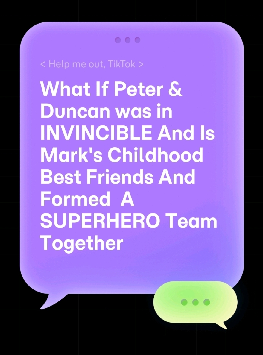 @GamingWithJosh