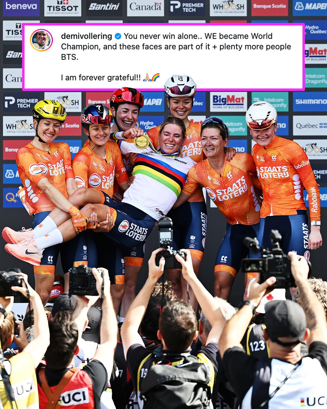 @TNT Sports Cycling