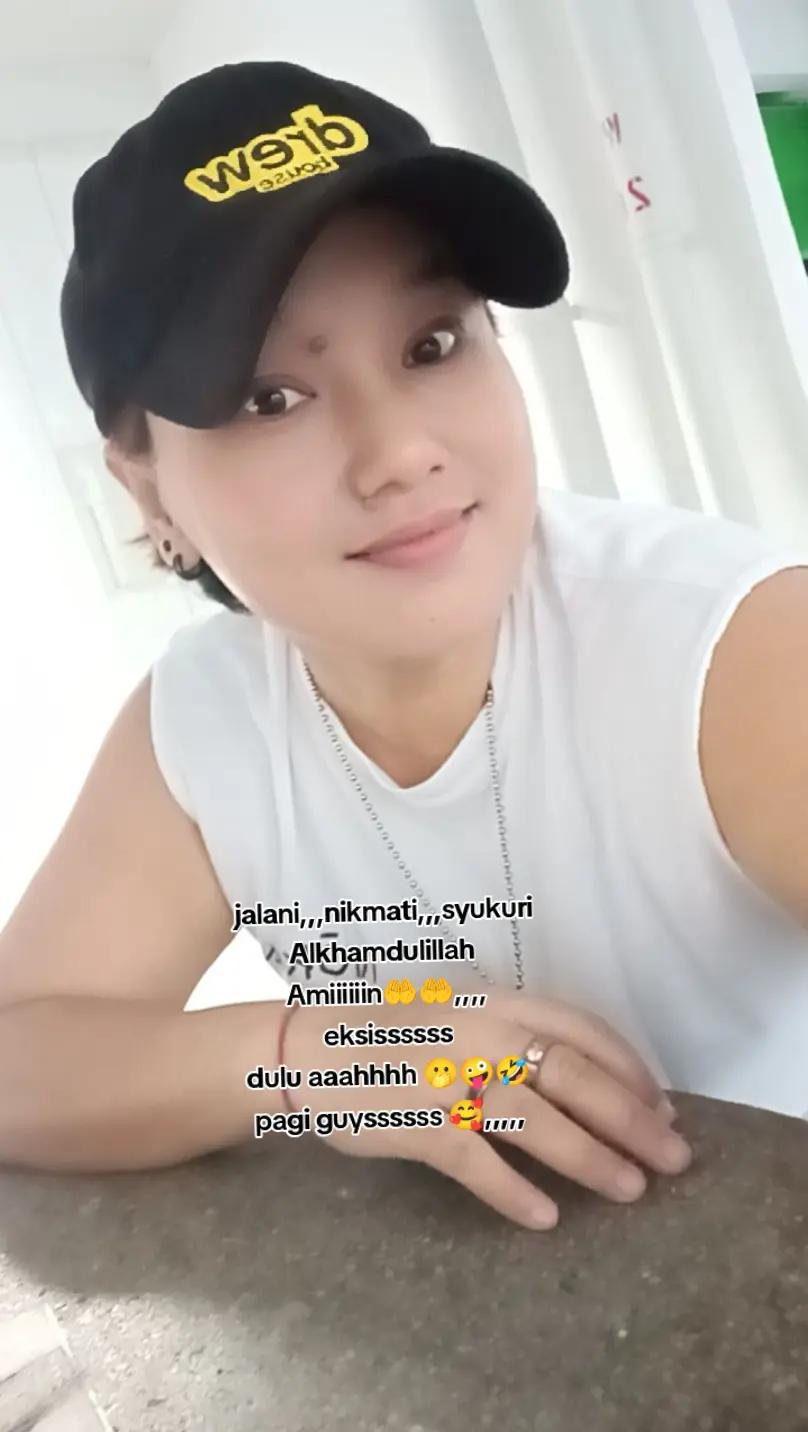 @suhugemoy🔥