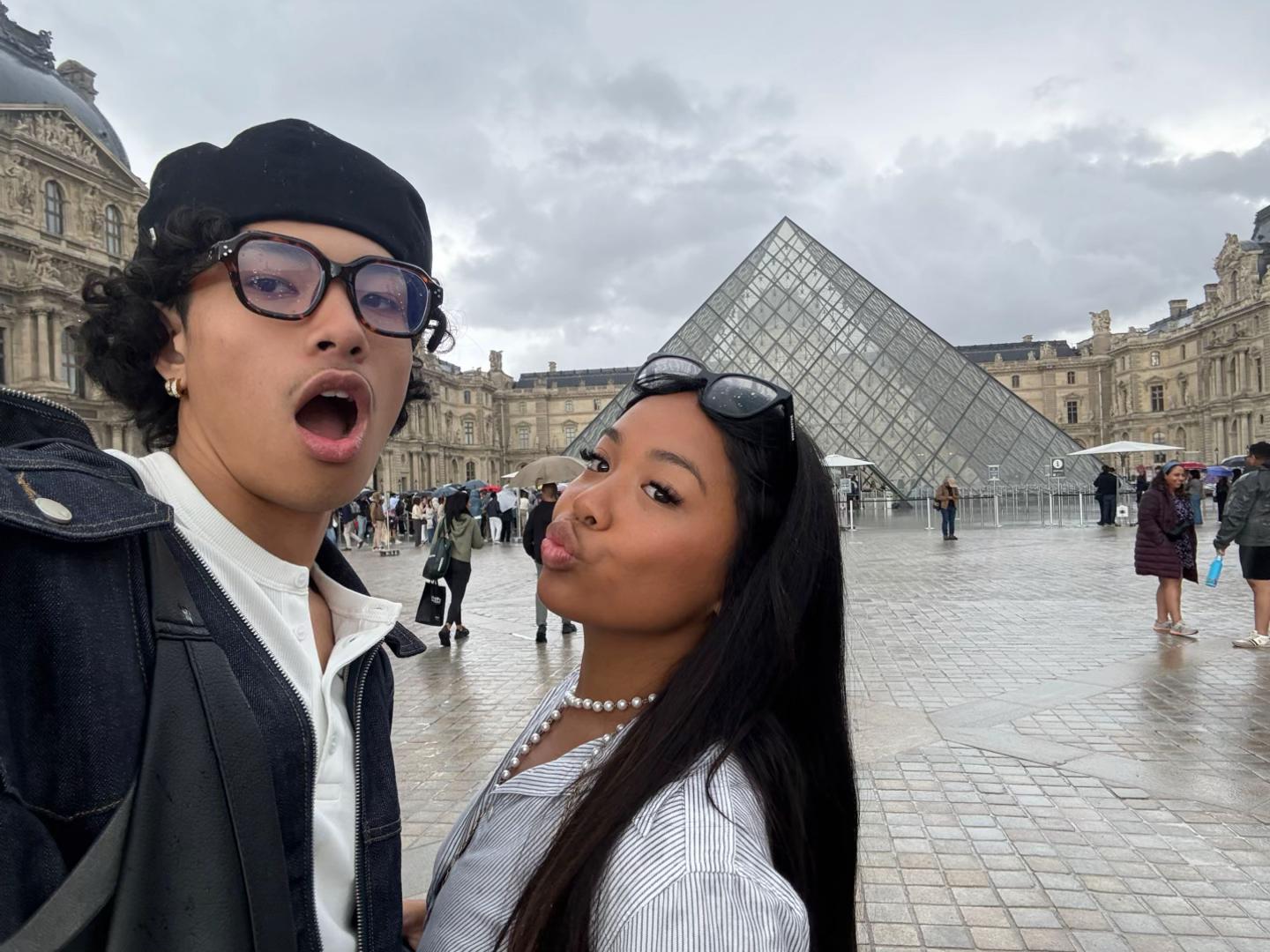@kiki ❤︎