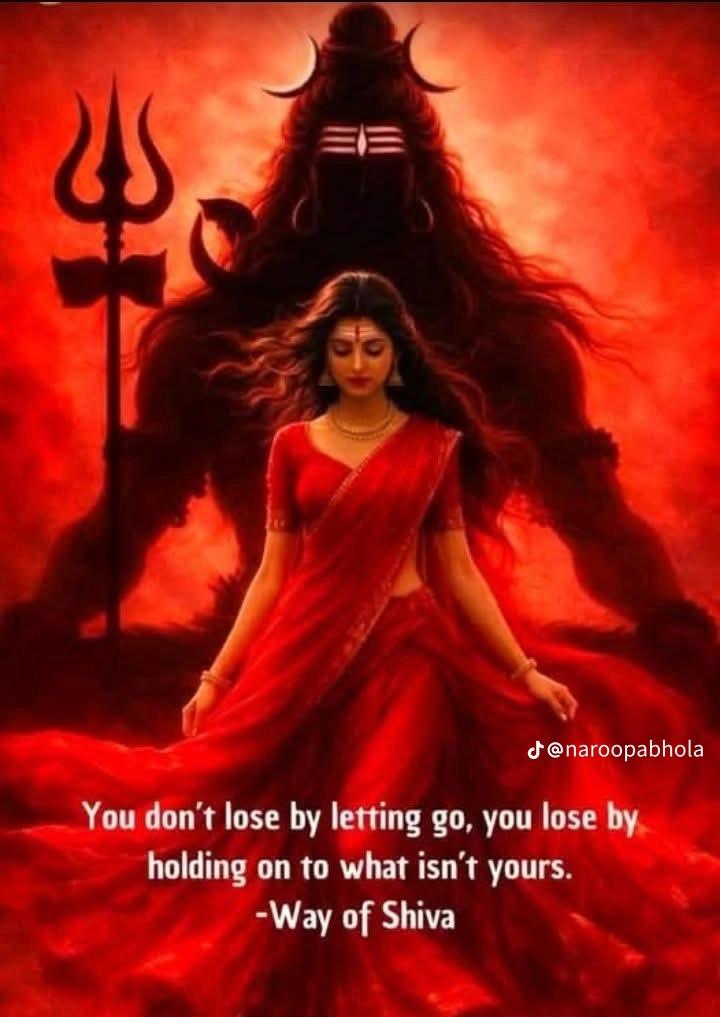 @❤️Moonlight Goddess❤️
