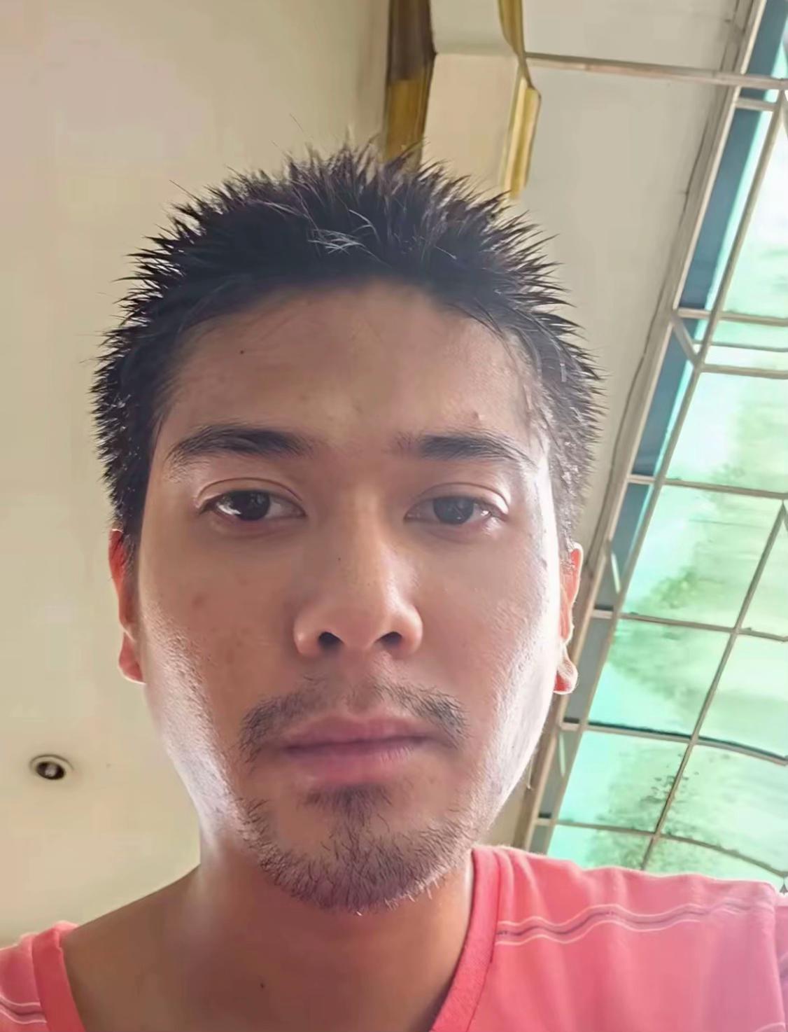 @adojulianto