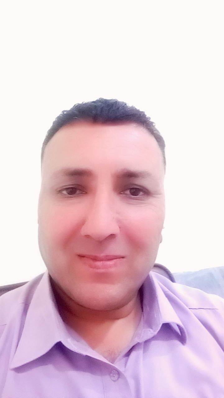 @Zain Gulan