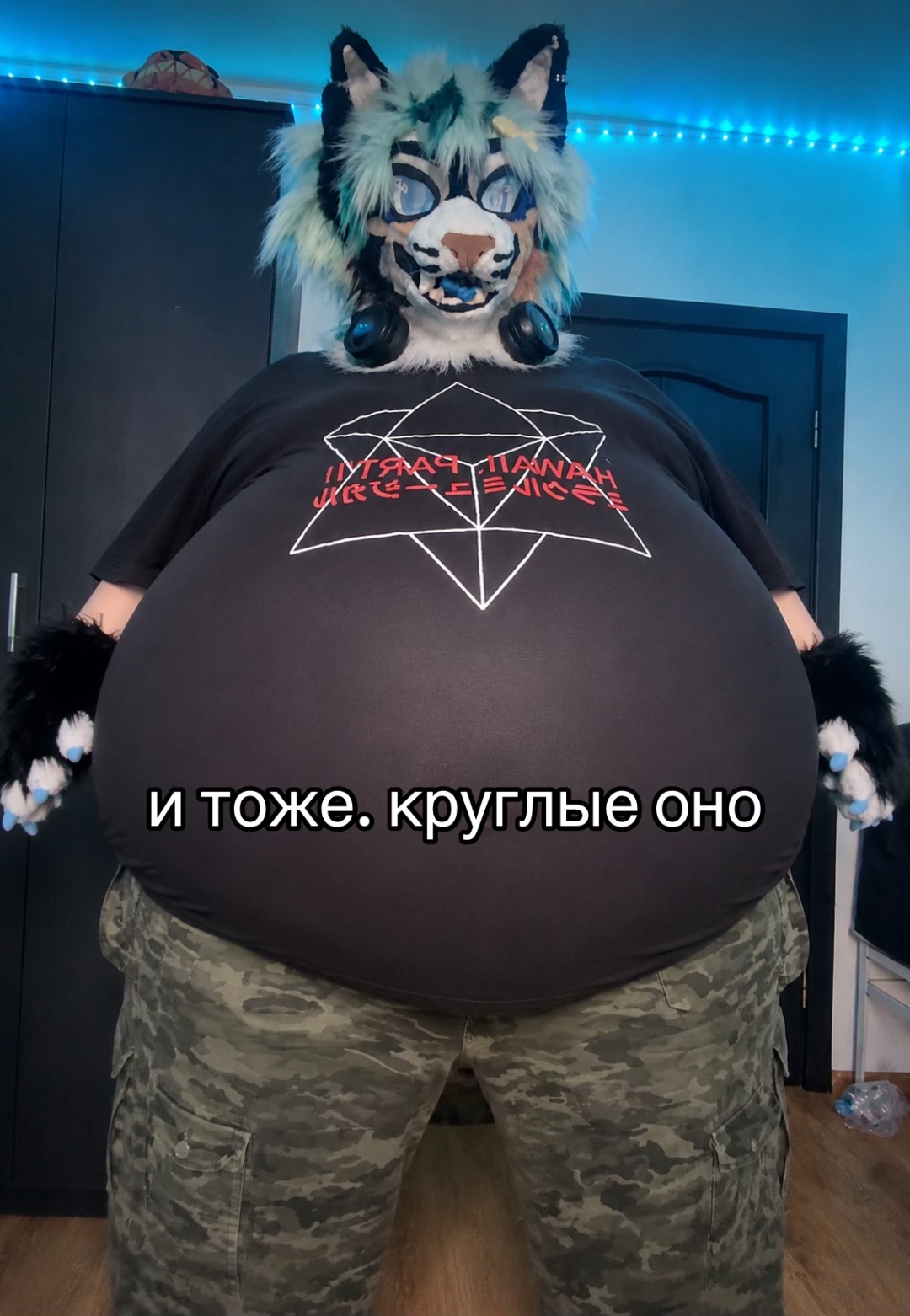 @◞𝗠𝗔𝗥𝗢.𝗪⌖