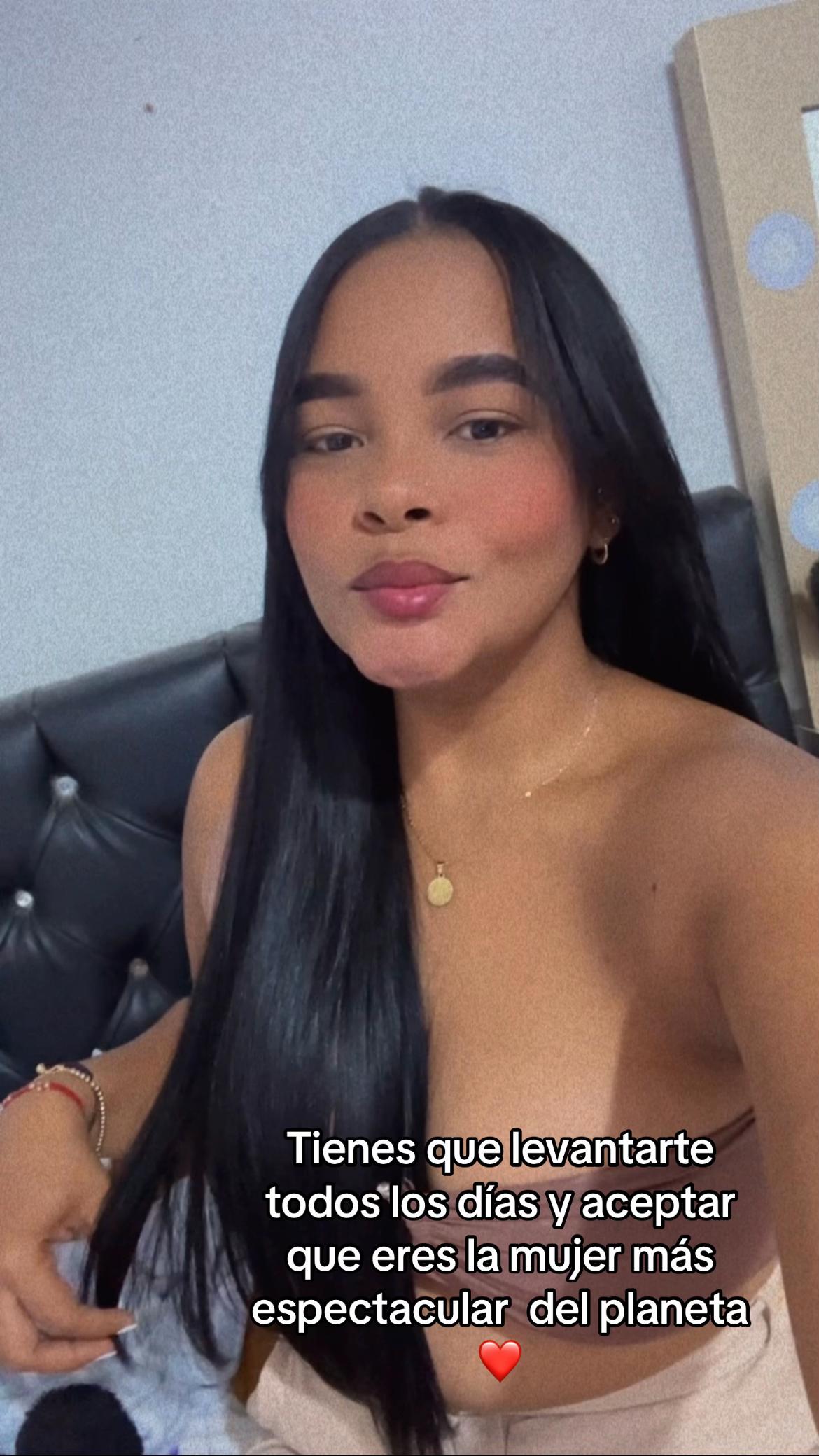 @Kellys A Rodriguez