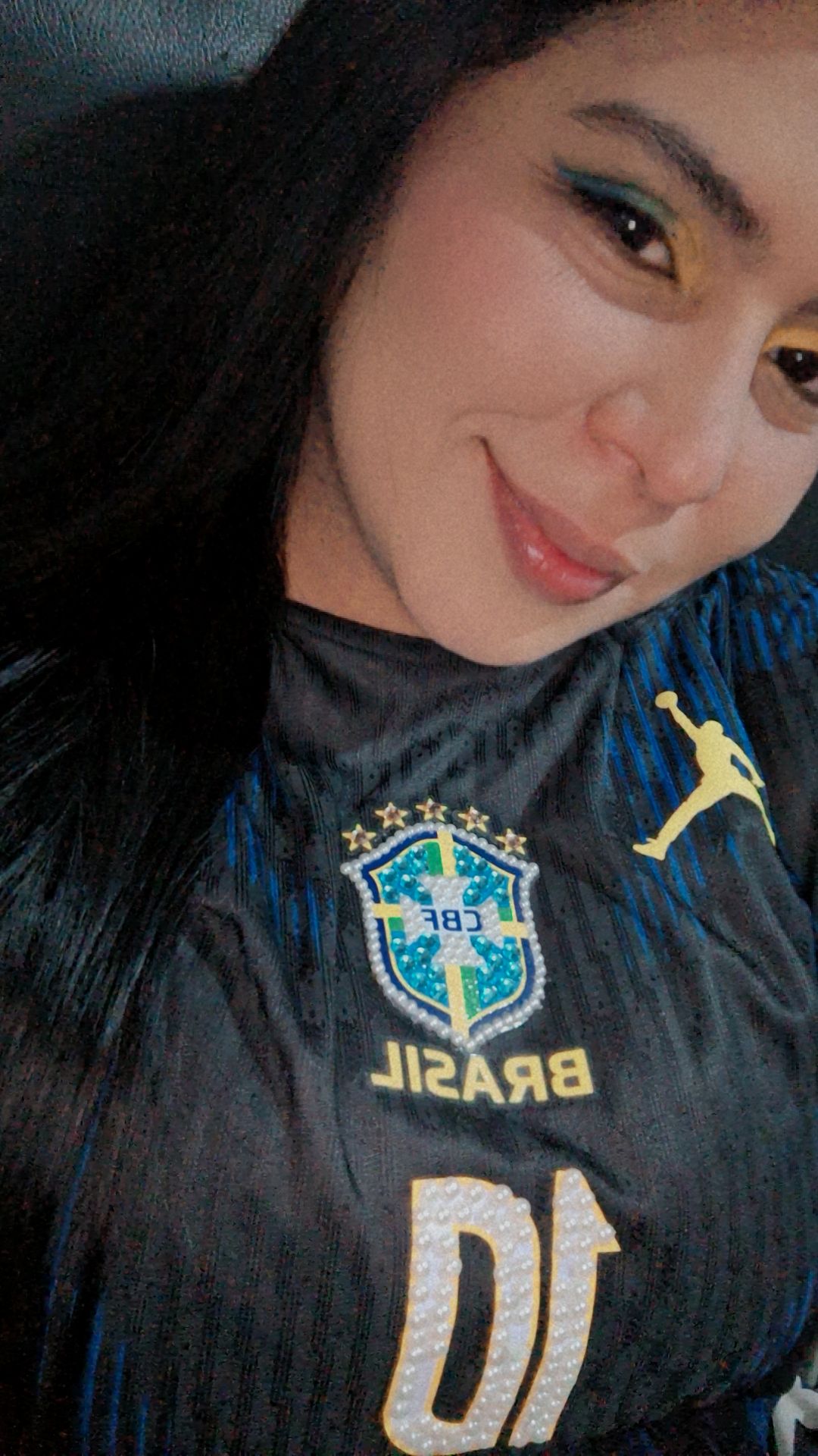 @Andreisy✨️🤍