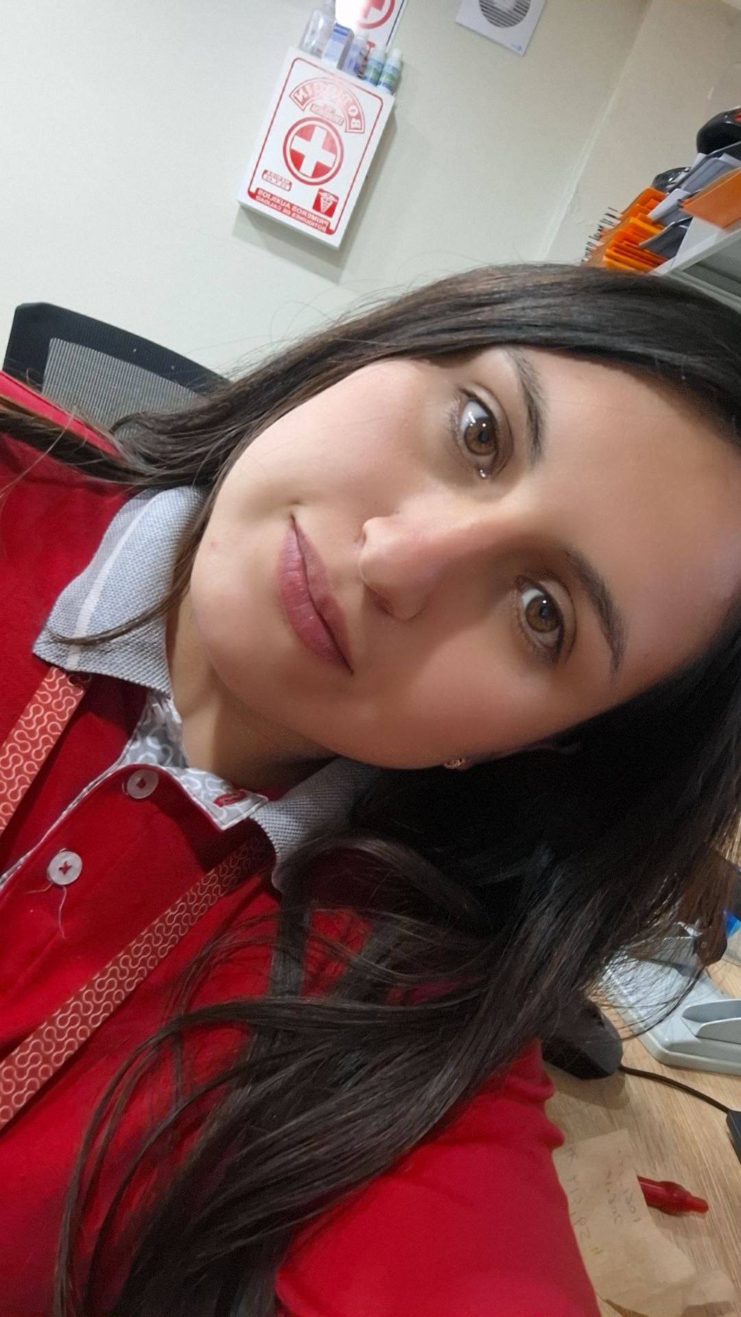 @❤Mishita❤😻