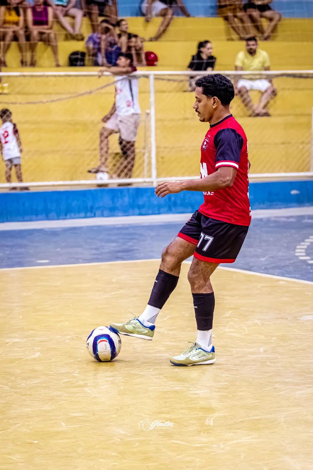 @Paulo Cesar D'niz