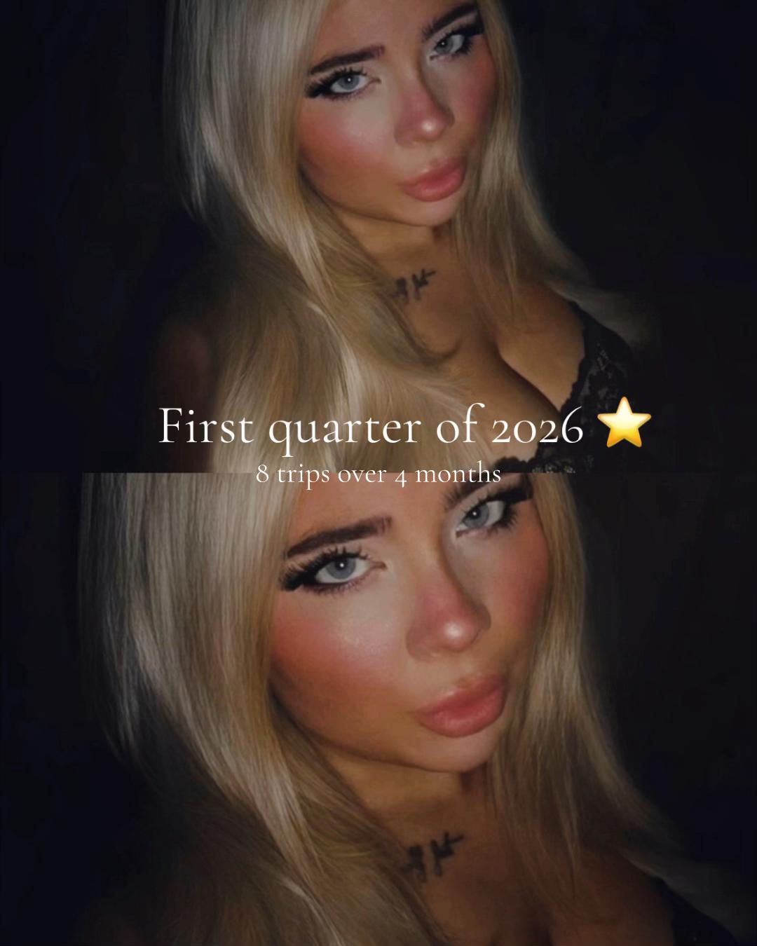 @tlcsx03