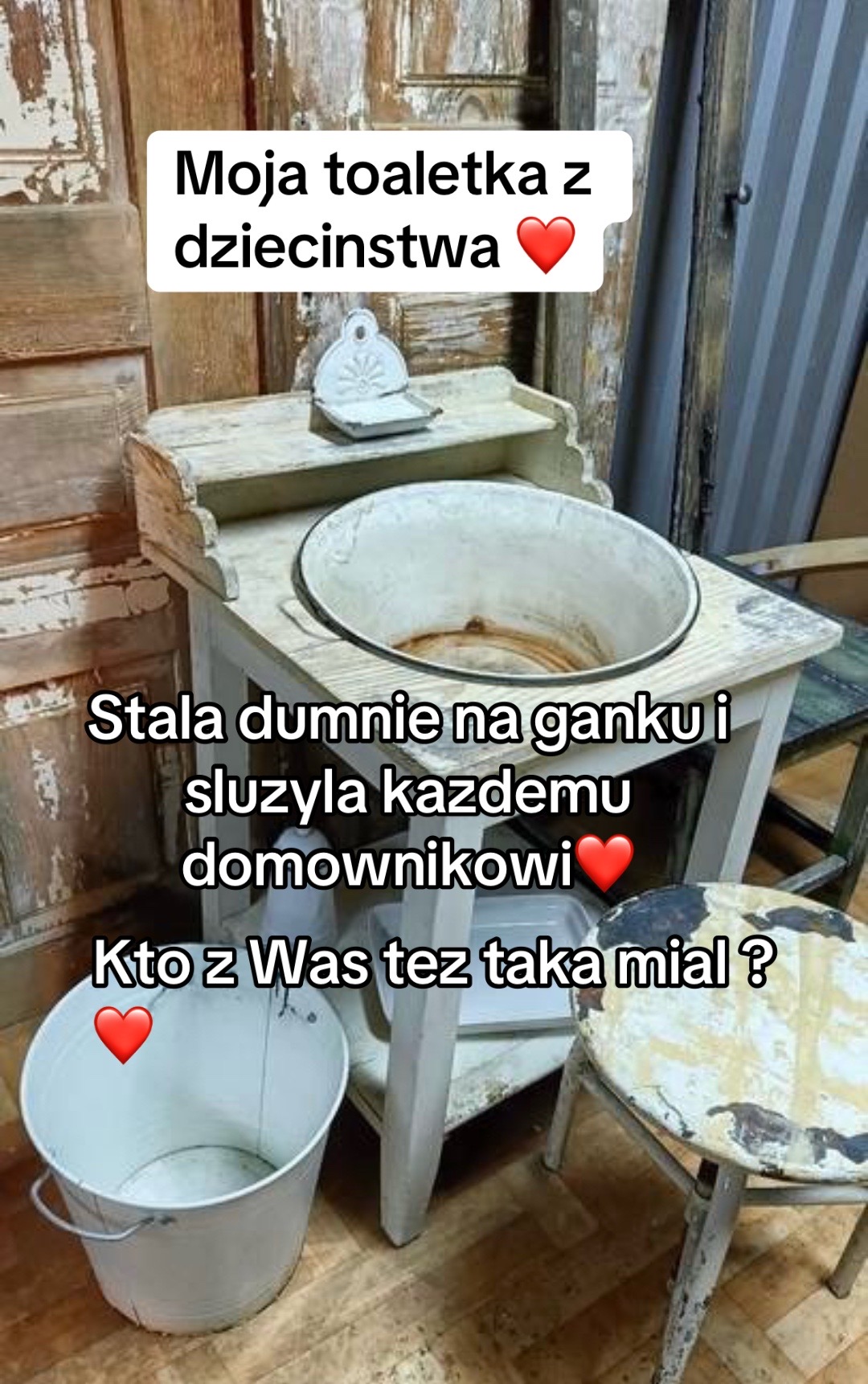 @Krysia i dawne czasy 🇵🇱🇺🇸
