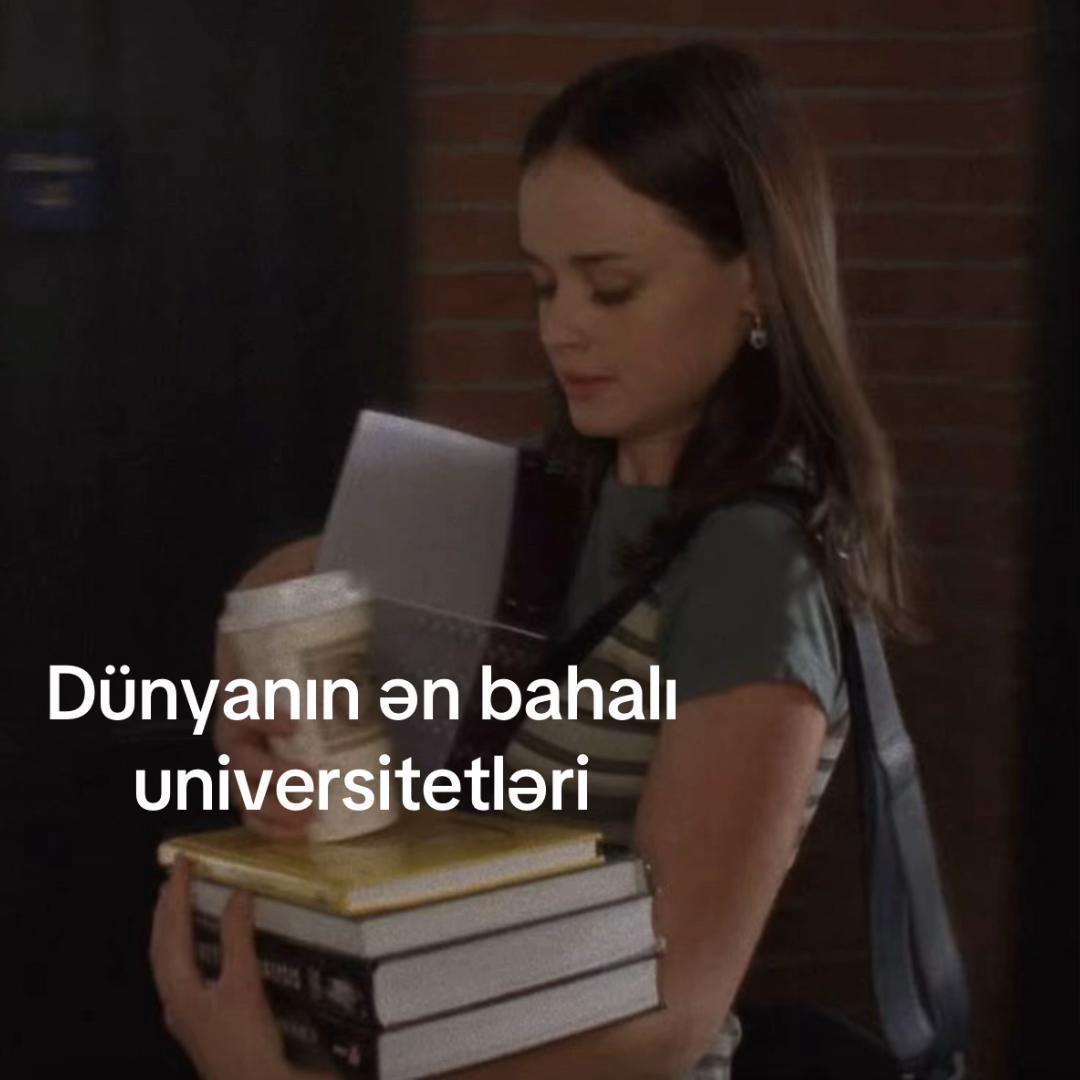@USC Group