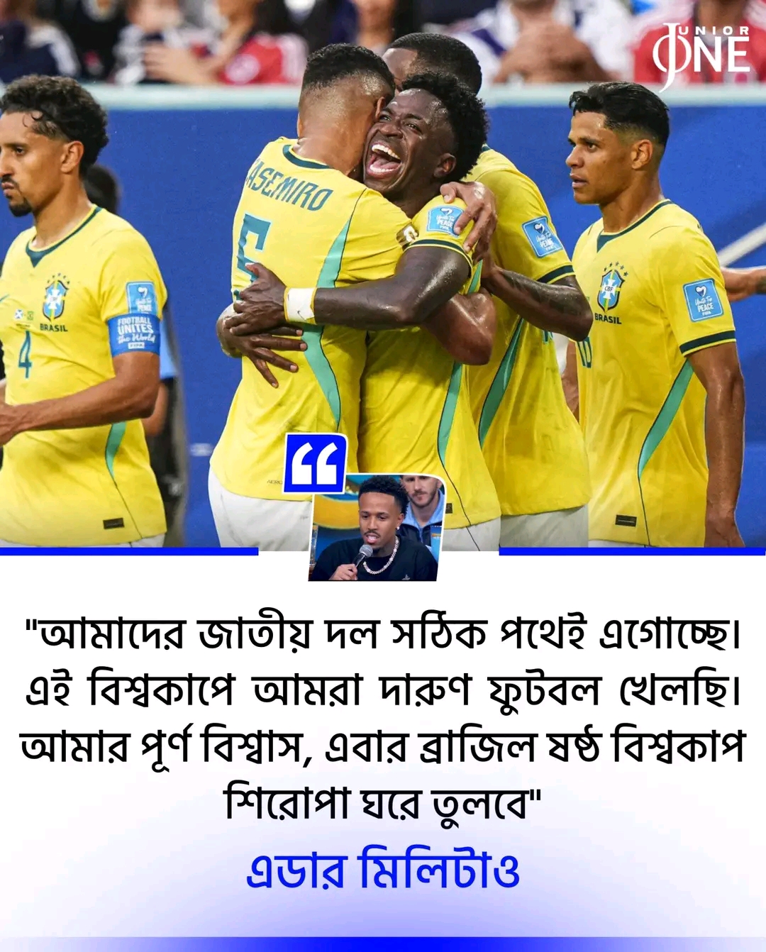 @Sꫝʙʙɪʀ