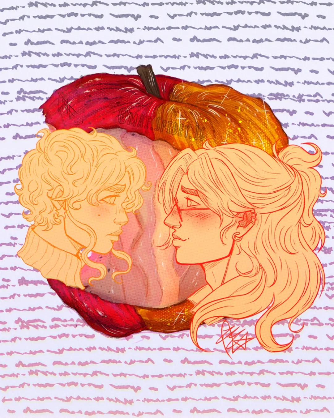 @☆MaiMai☆ COMMS OPEN!